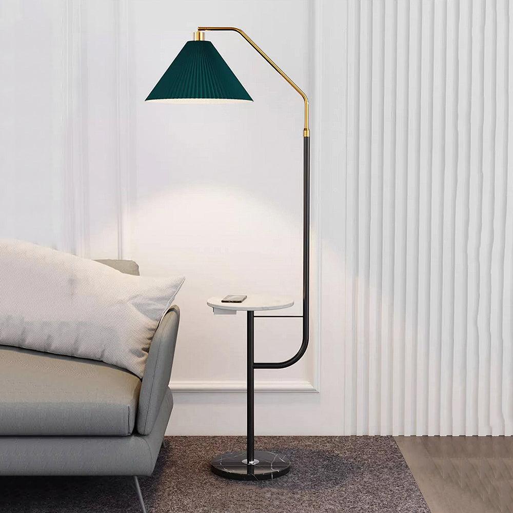Ozz Floor Lamp - Image 13