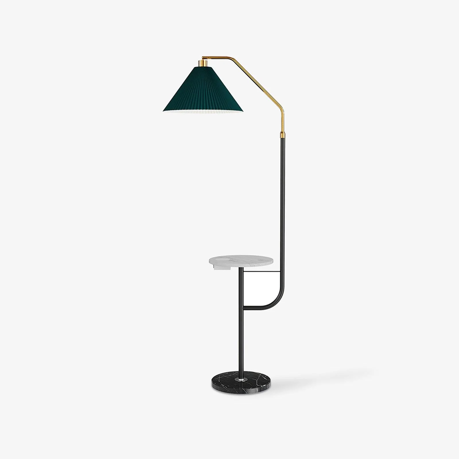 Ozz Floor Lamp - Image 18