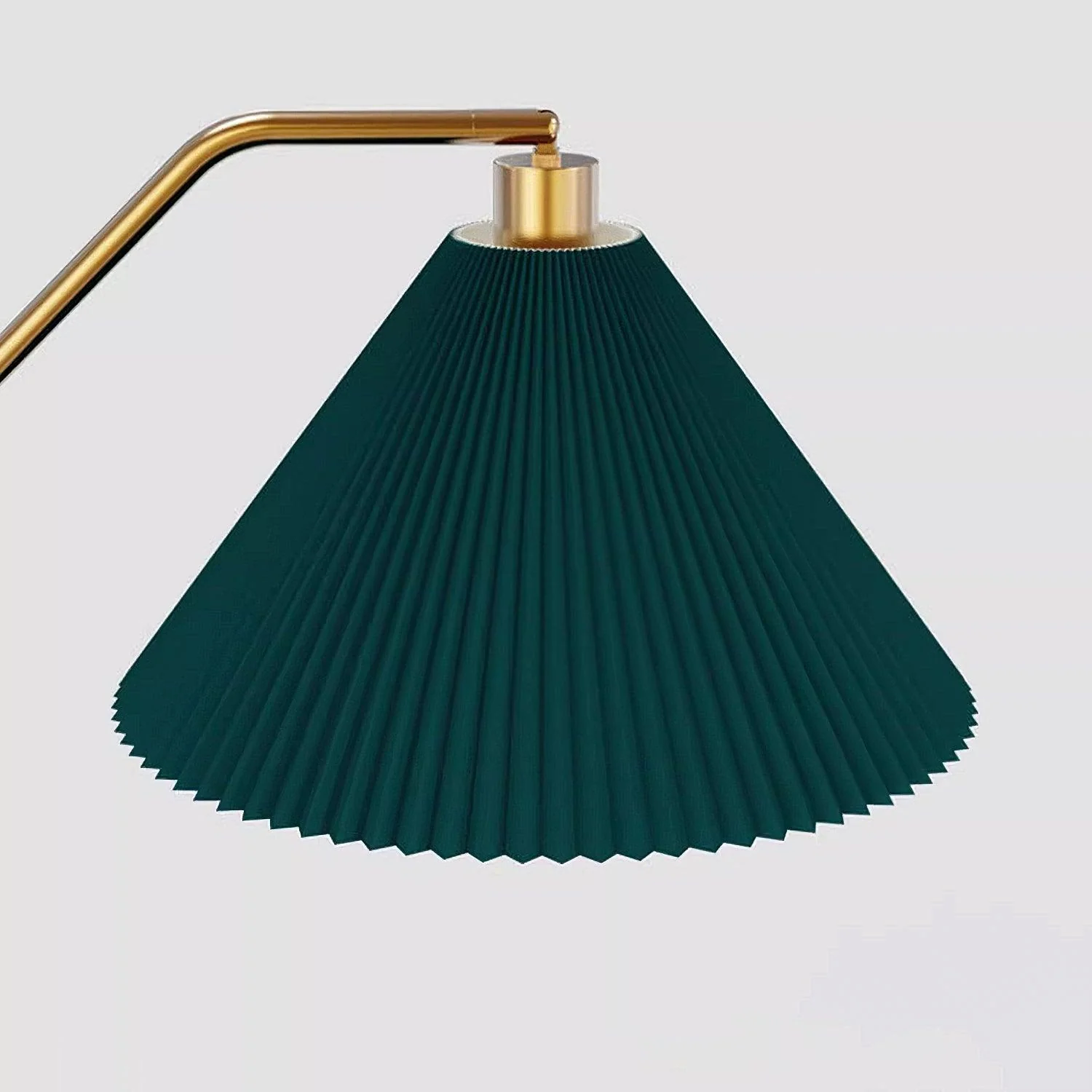 Ozz Floor Lamp - Image 28