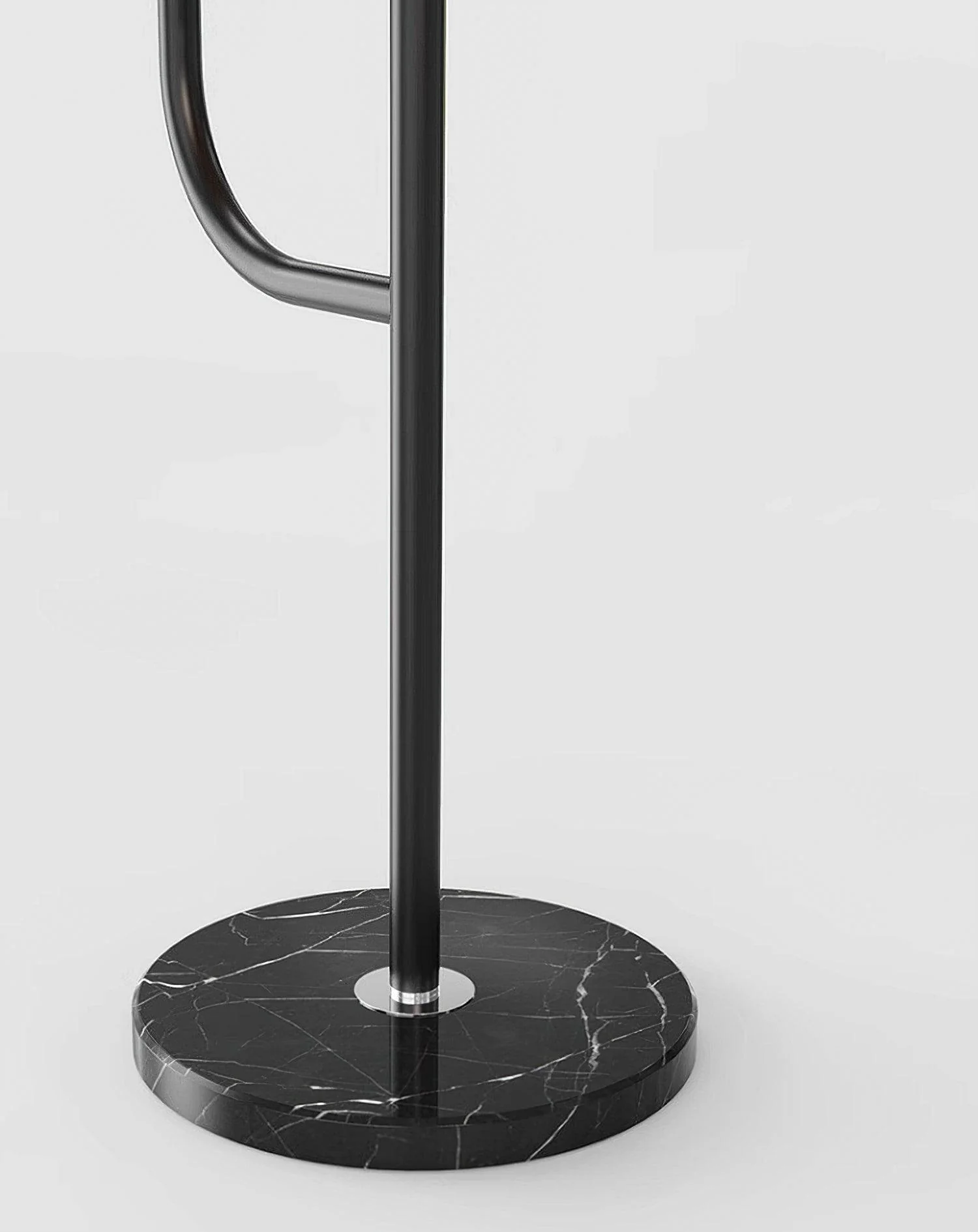 Ozz Floor Lamp - Image 29