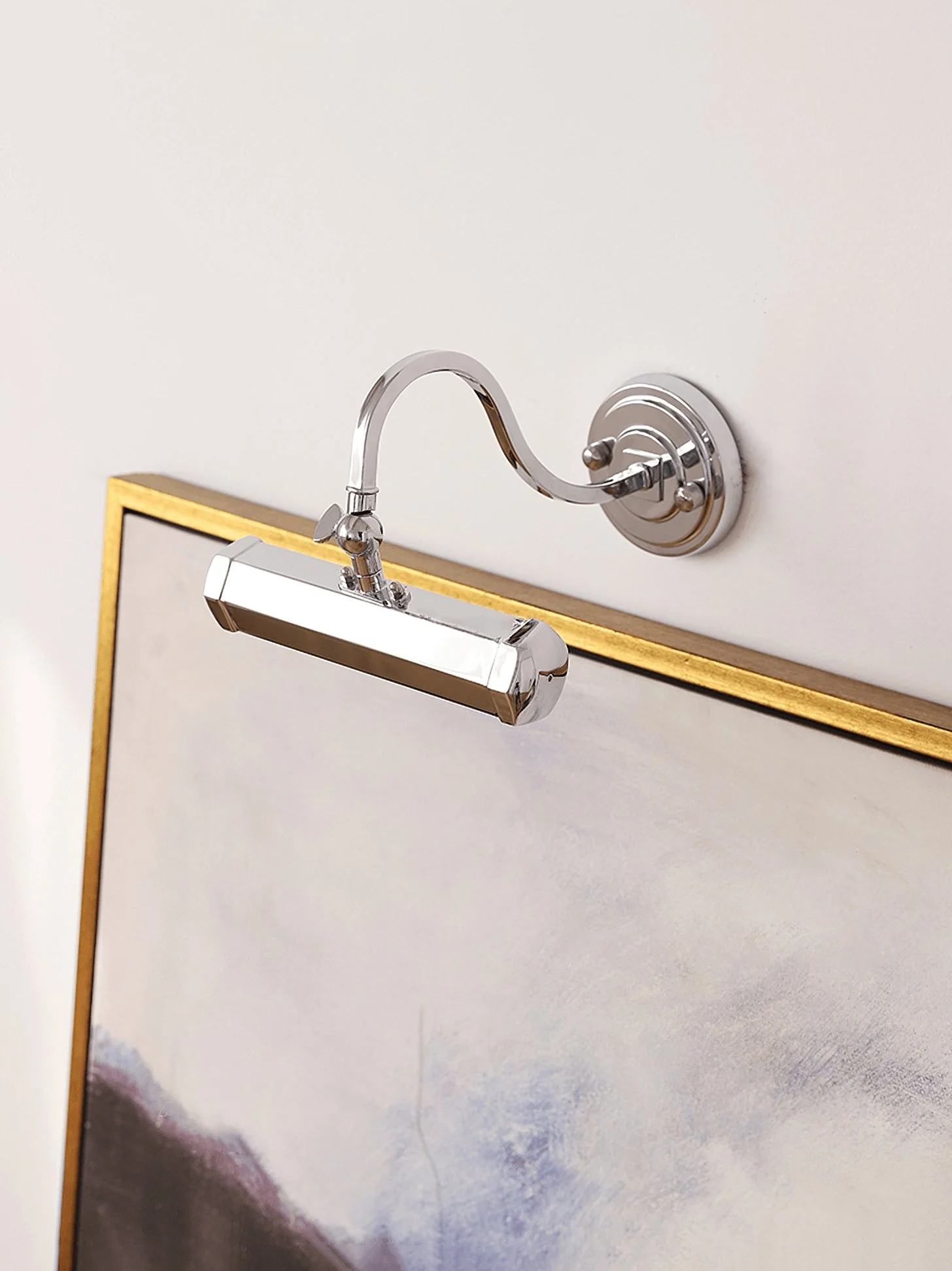 Pacific Wall Lamp - Image 10