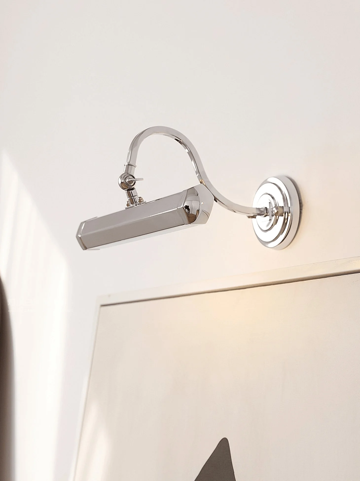 Pacific Wall Lamp - Image 11