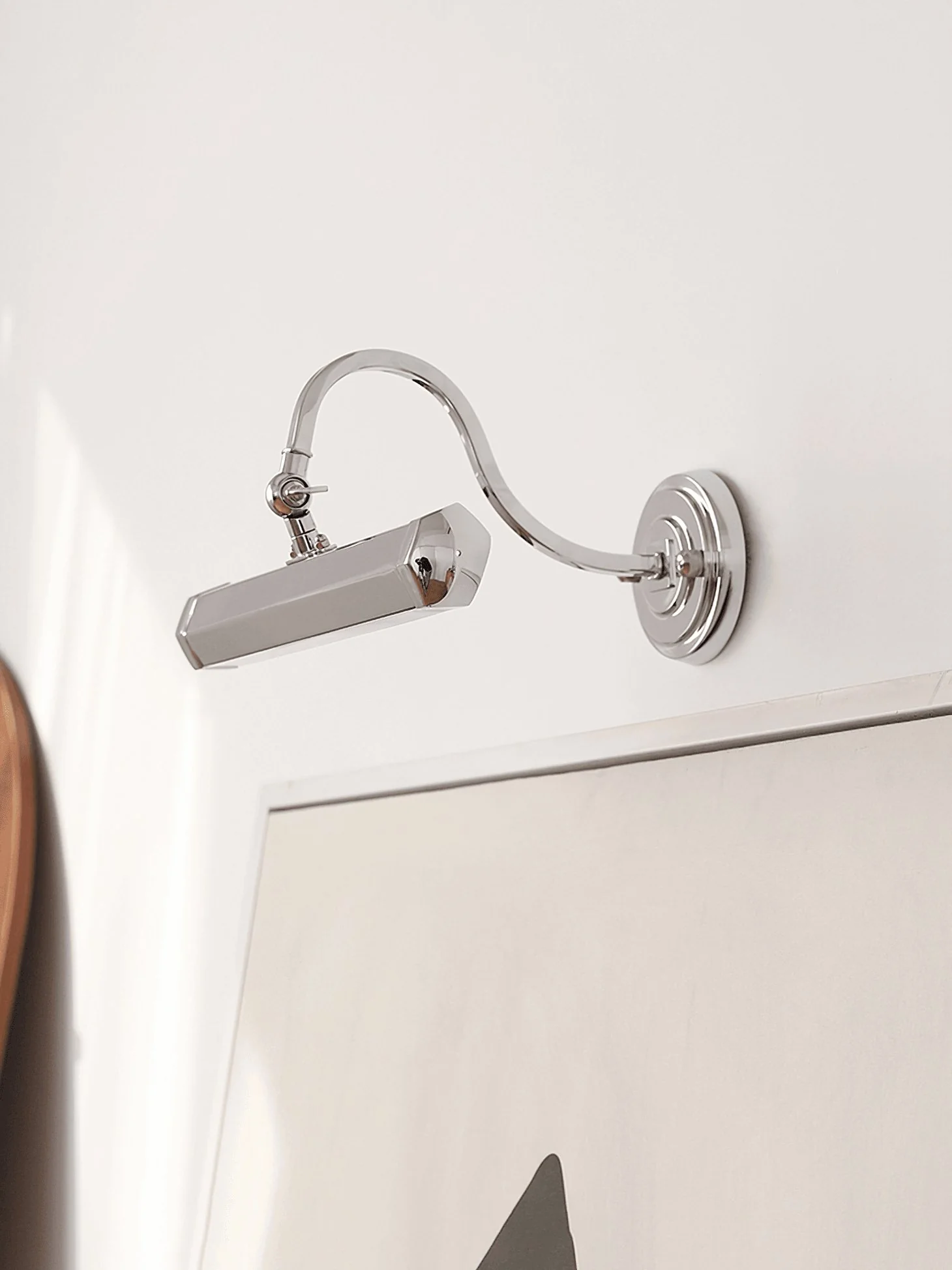 Pacific Wall Lamp - Image 13