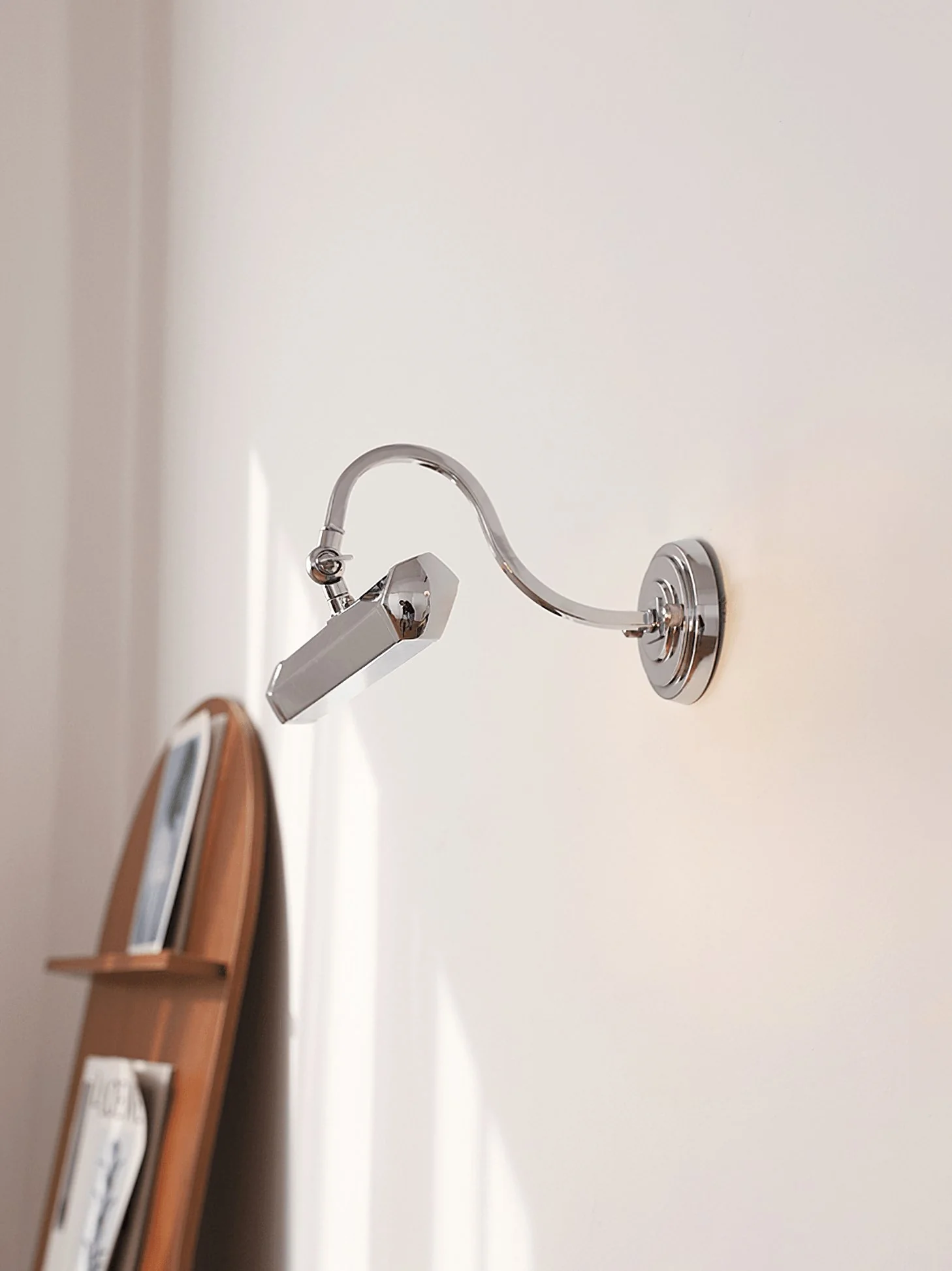 Pacific Wall Lamp - Image 14