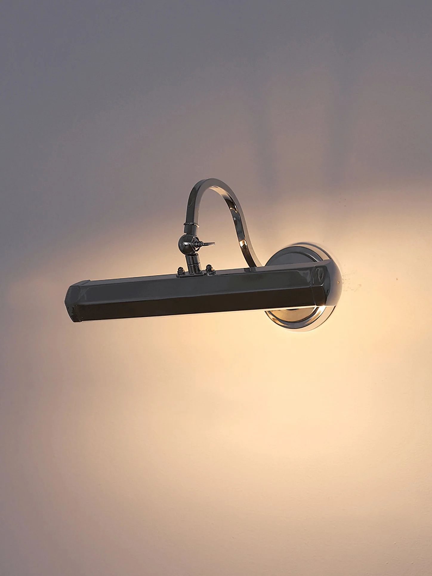 Pacific Wall Lamp - Image 22