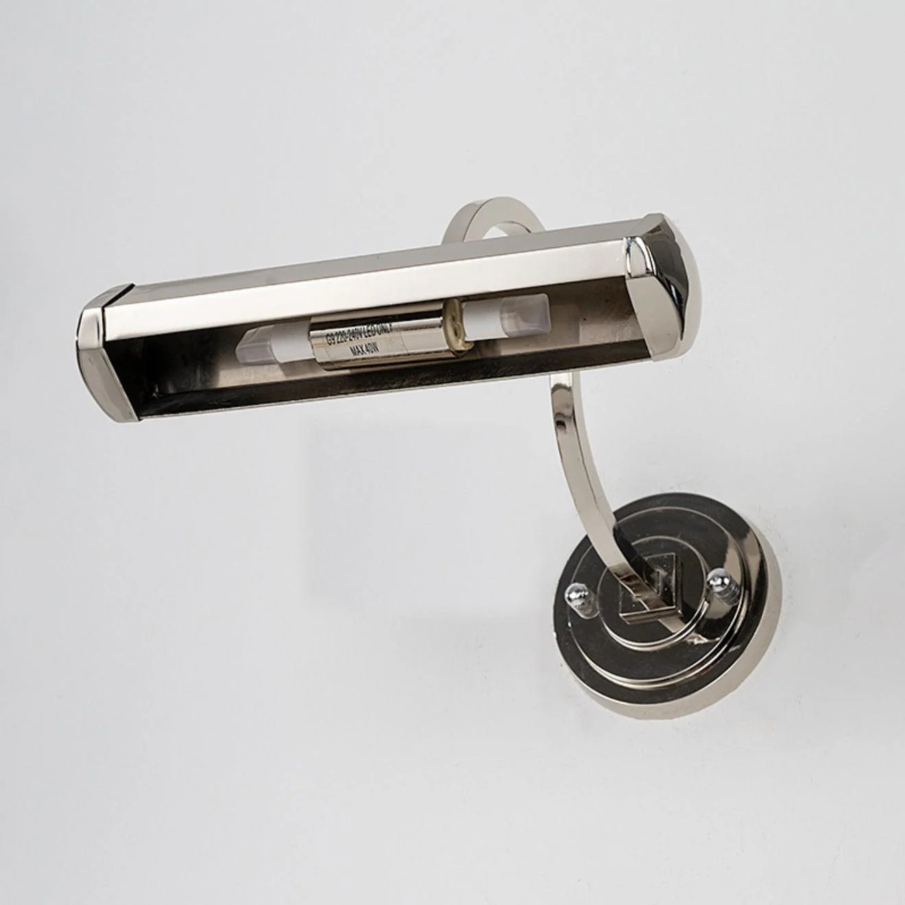 Pacific Wall Lamp - Image 23