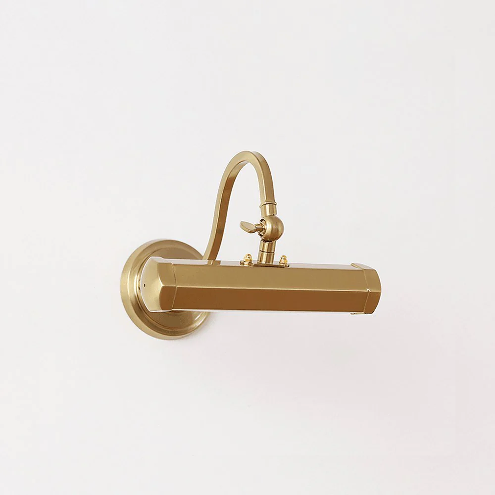 Pacific Wall Lamp - Image 24