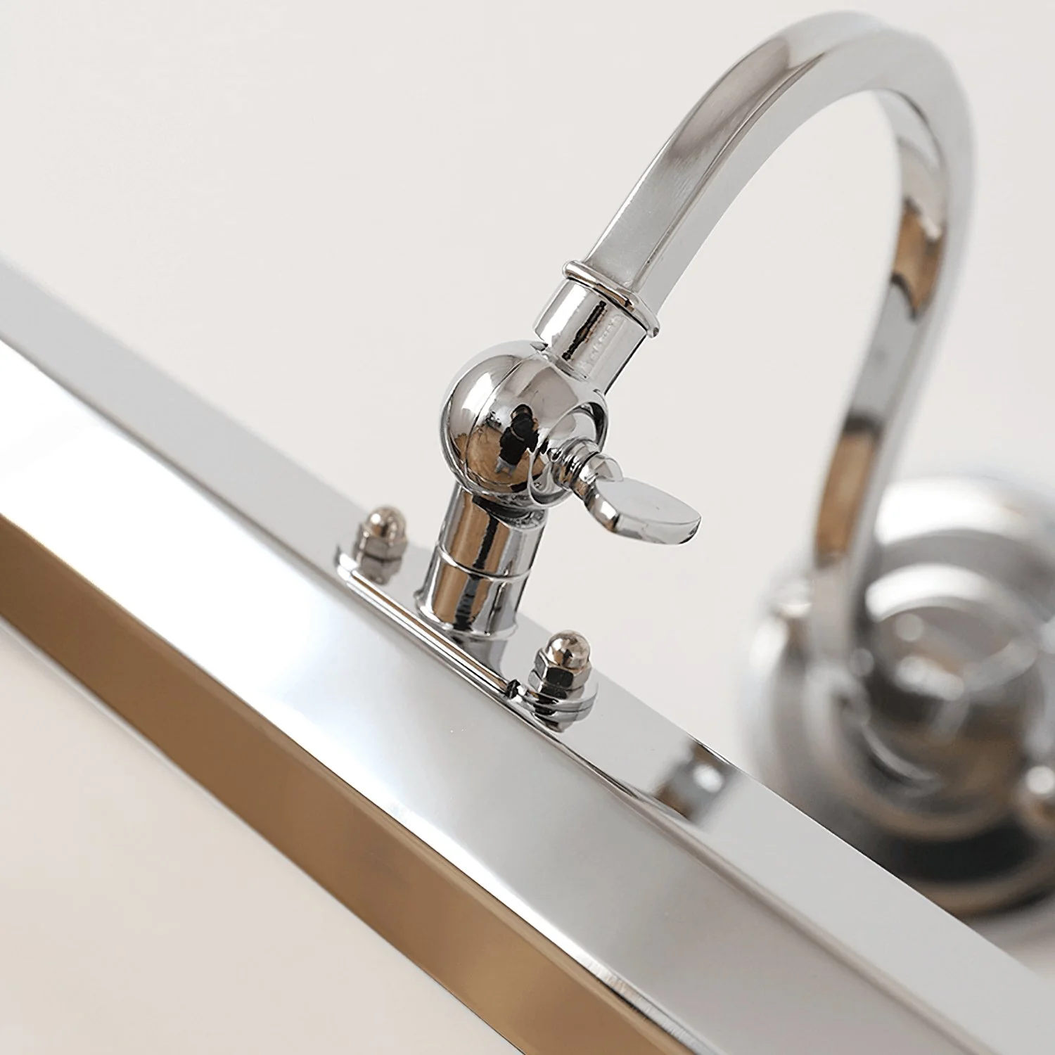 Pacific Wall Lamp - Image 26