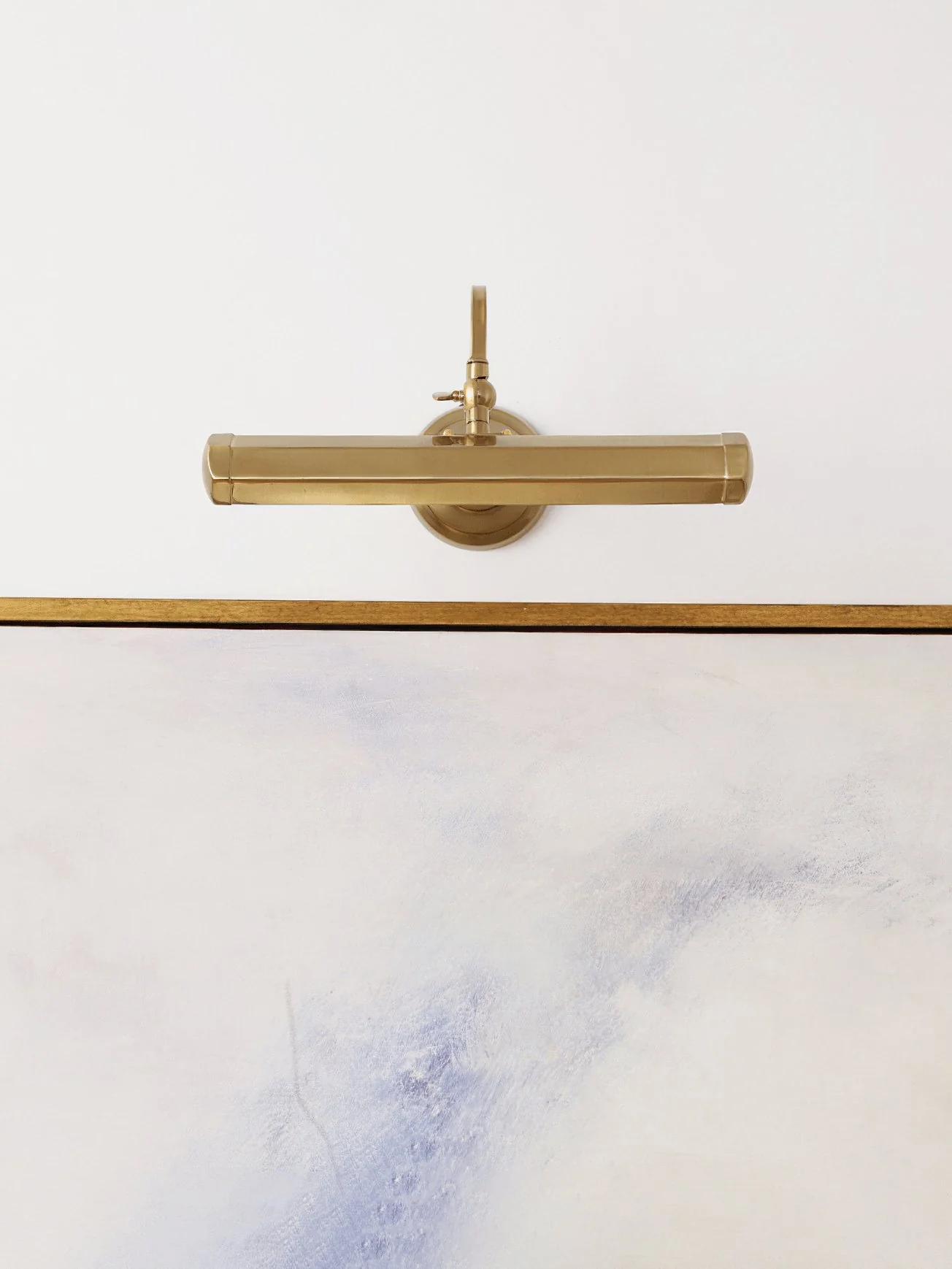 Pacific Wall Lamp - Image 8