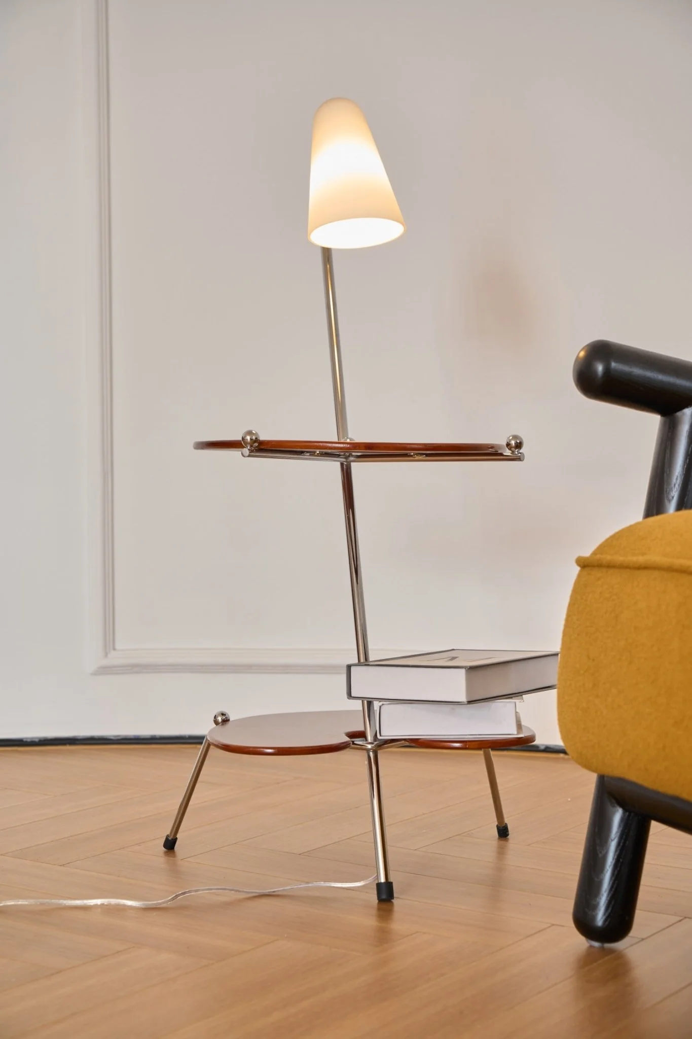 Palette Floor Lamp - Image 11