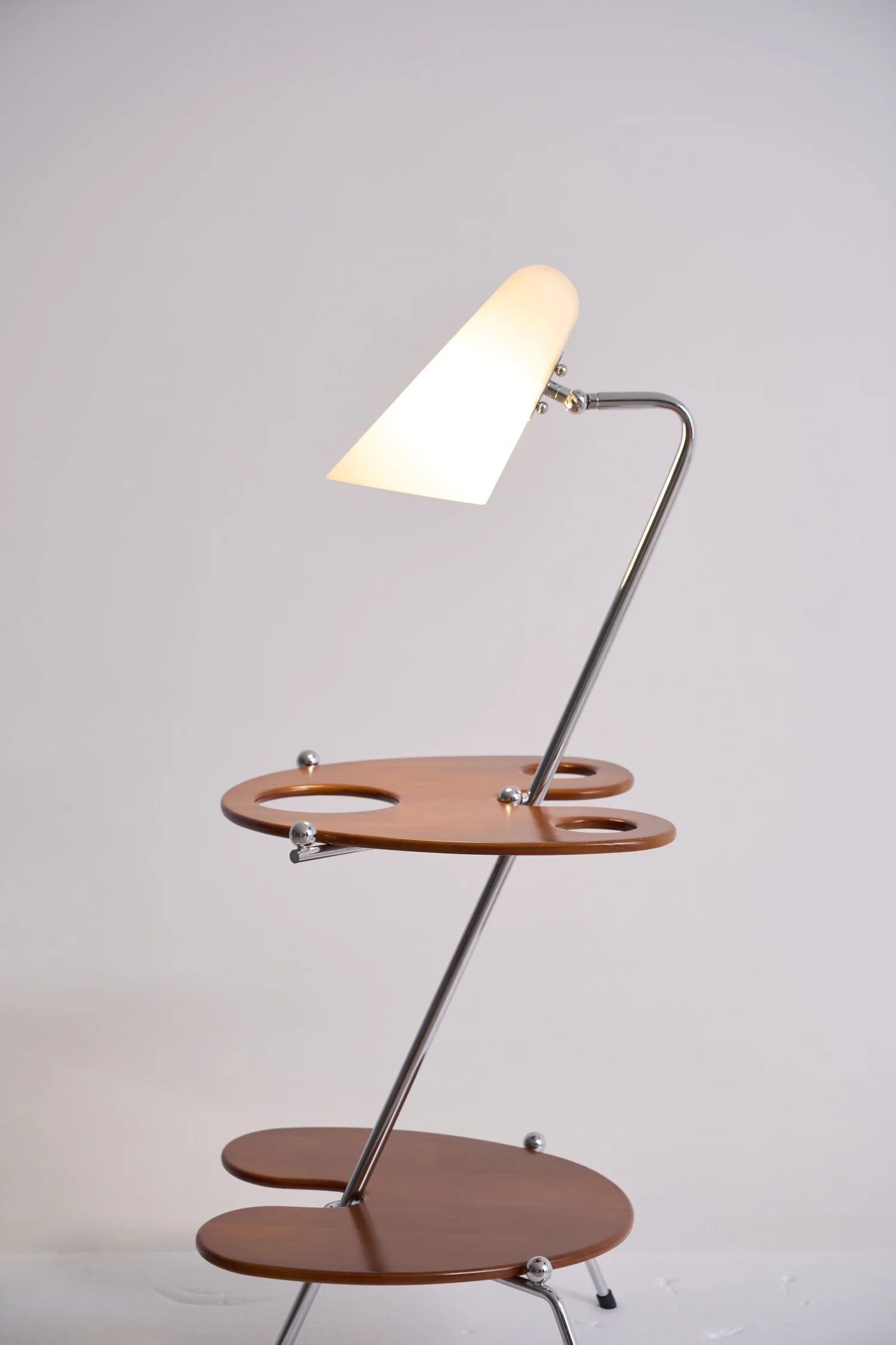 Palette Floor Lamp - Image 15