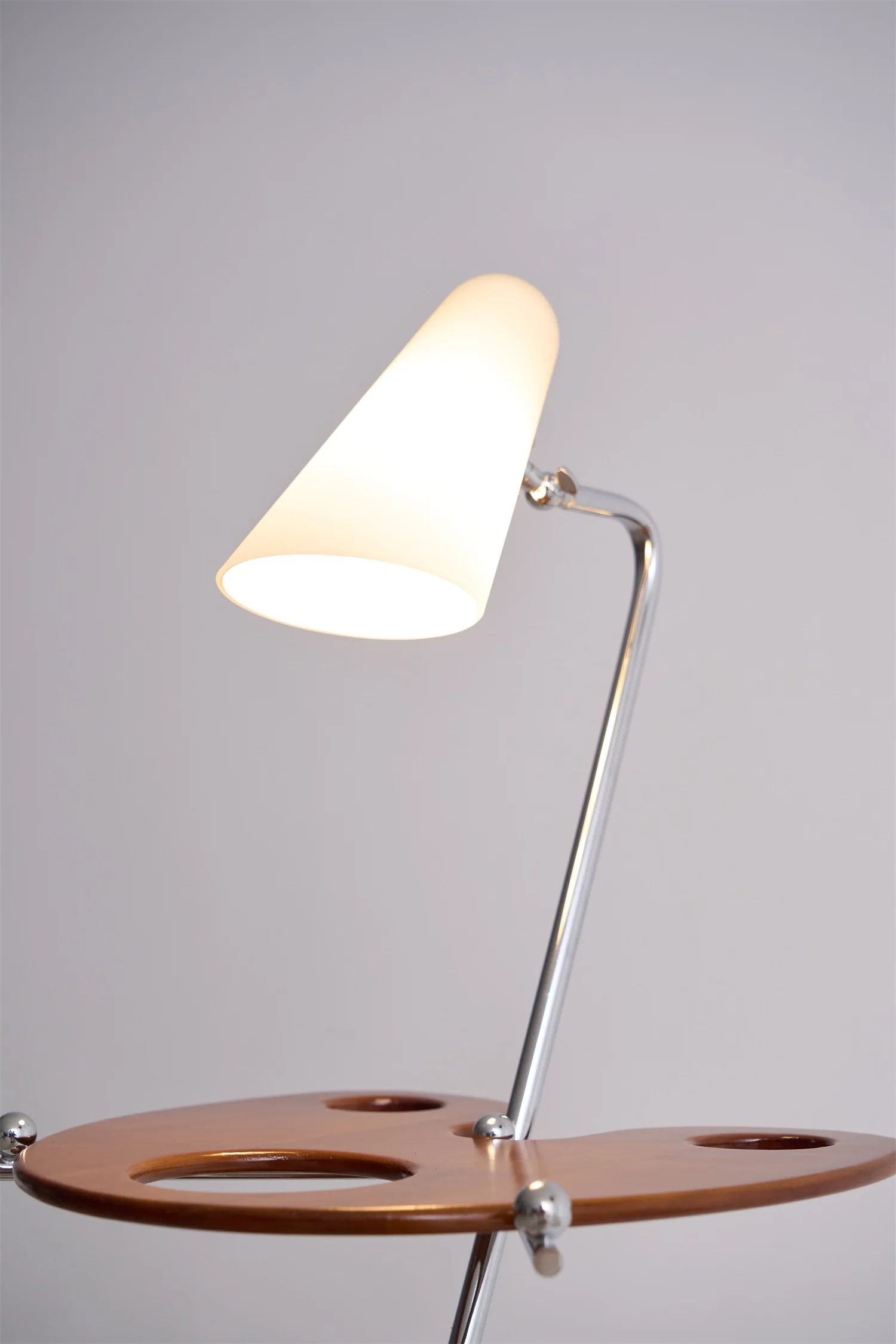 Palette Floor Lamp - Image 16