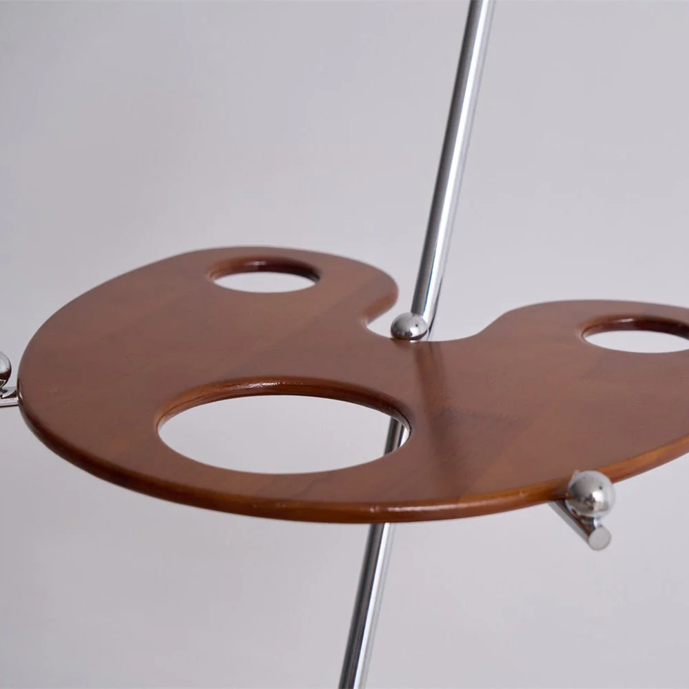 Palette Floor Lamp - Image 17