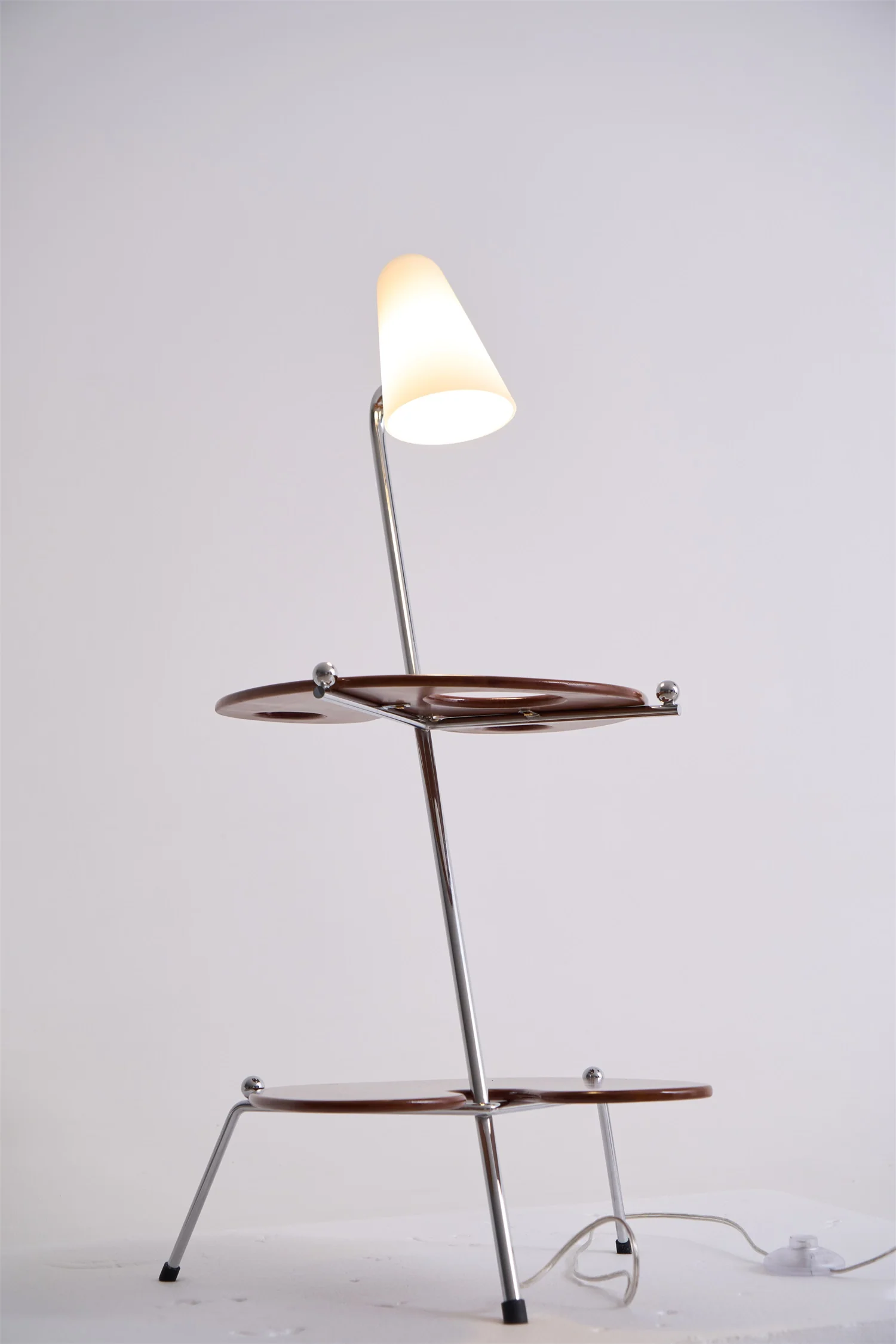 Palette Floor Lamp - Image 18