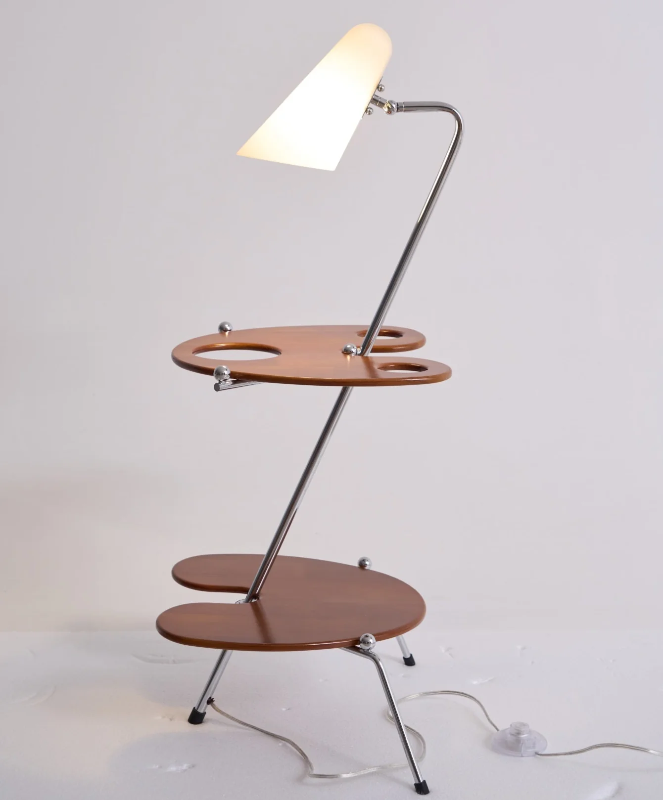 Palette Floor Lamp - Image 19
