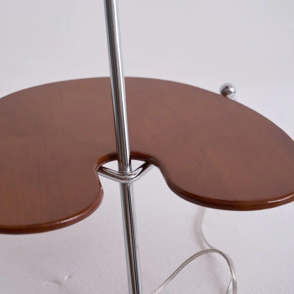 Palette Floor Lamp - Image 21