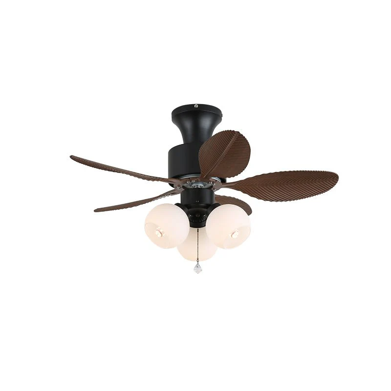 Palm Cove Breeze Ceiling Fan Light - Image 13
