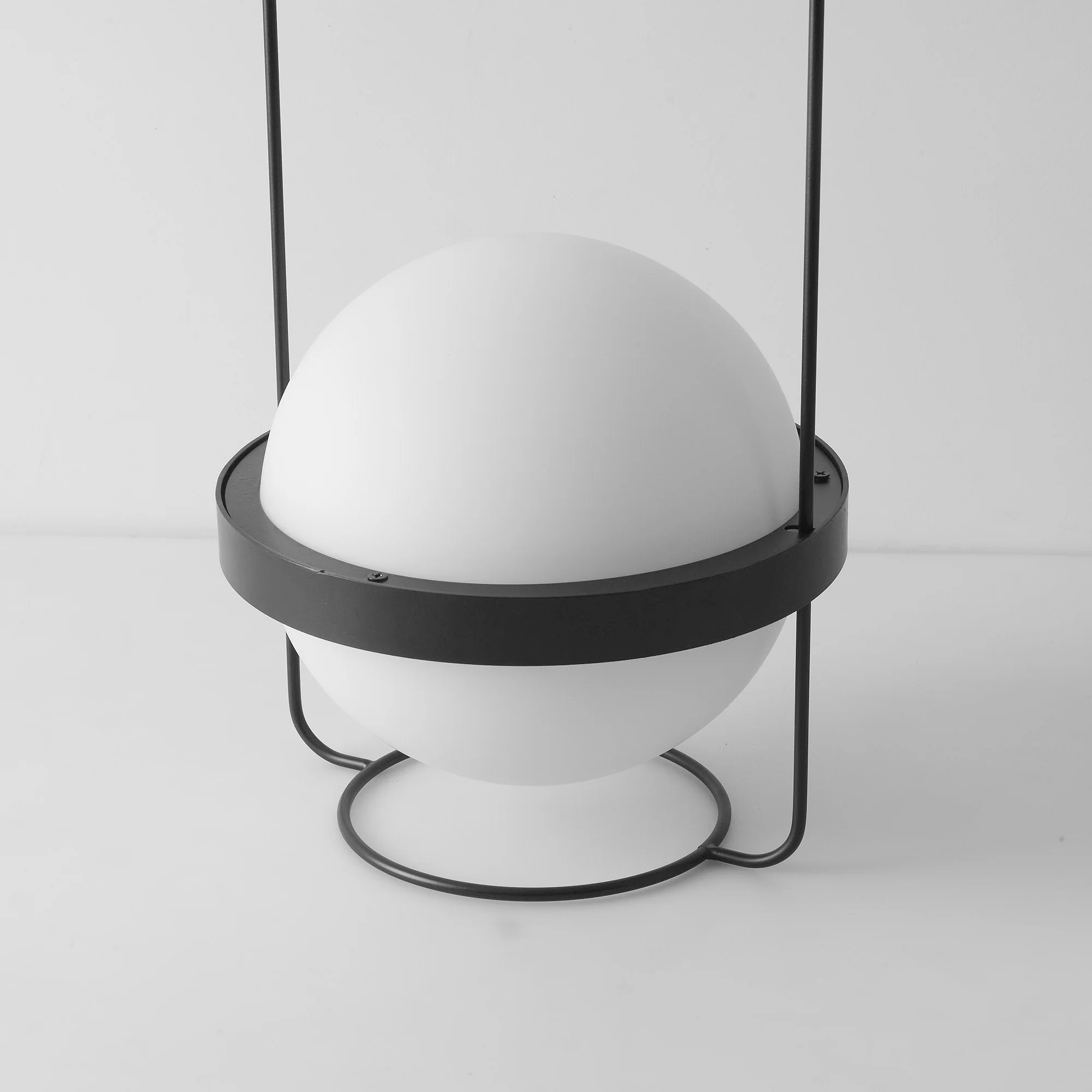 Gardens Table Lamp - Image 32
