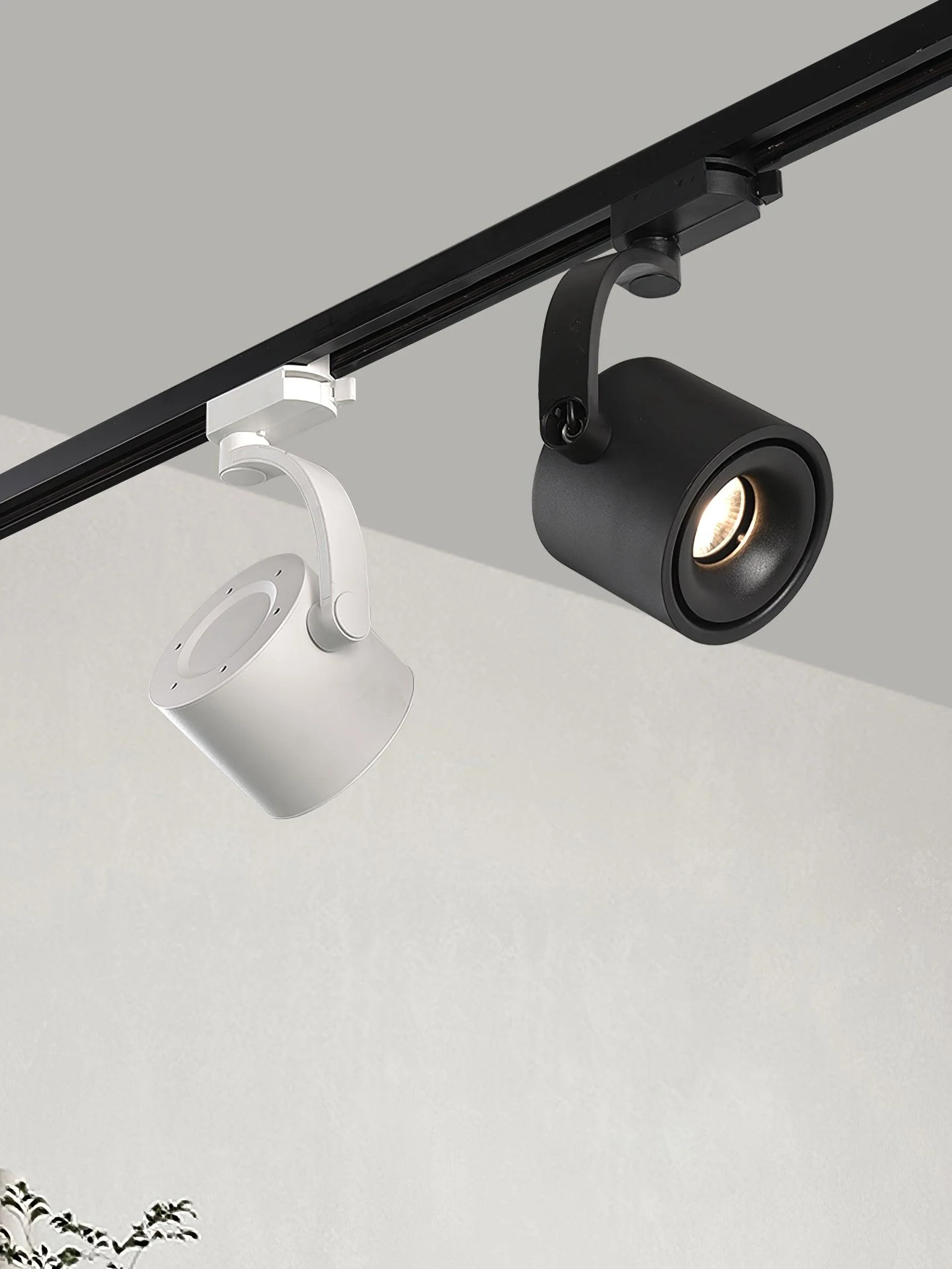 Paloma Ceiling Light - Image 13