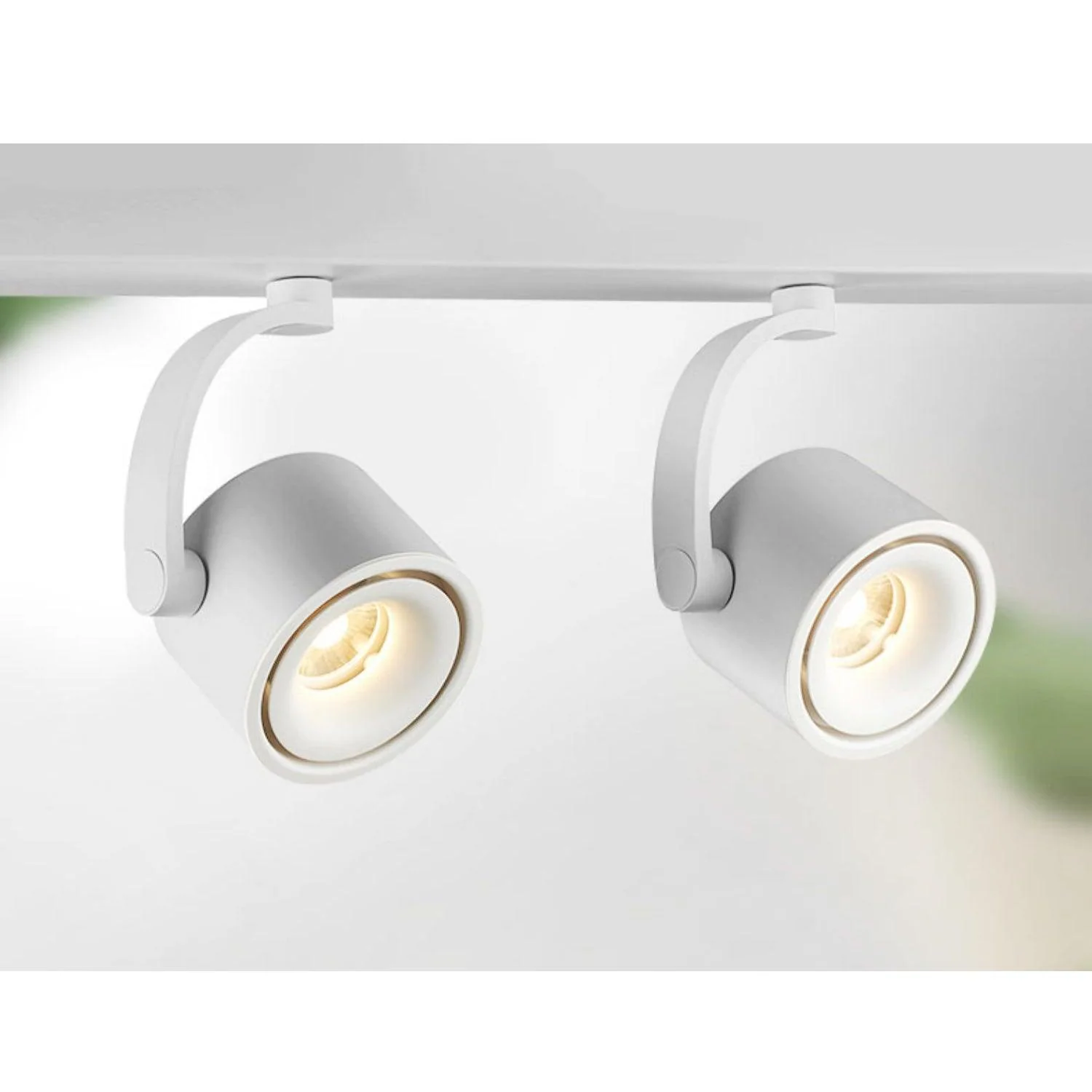 Paloma Ceiling Light - Image 15