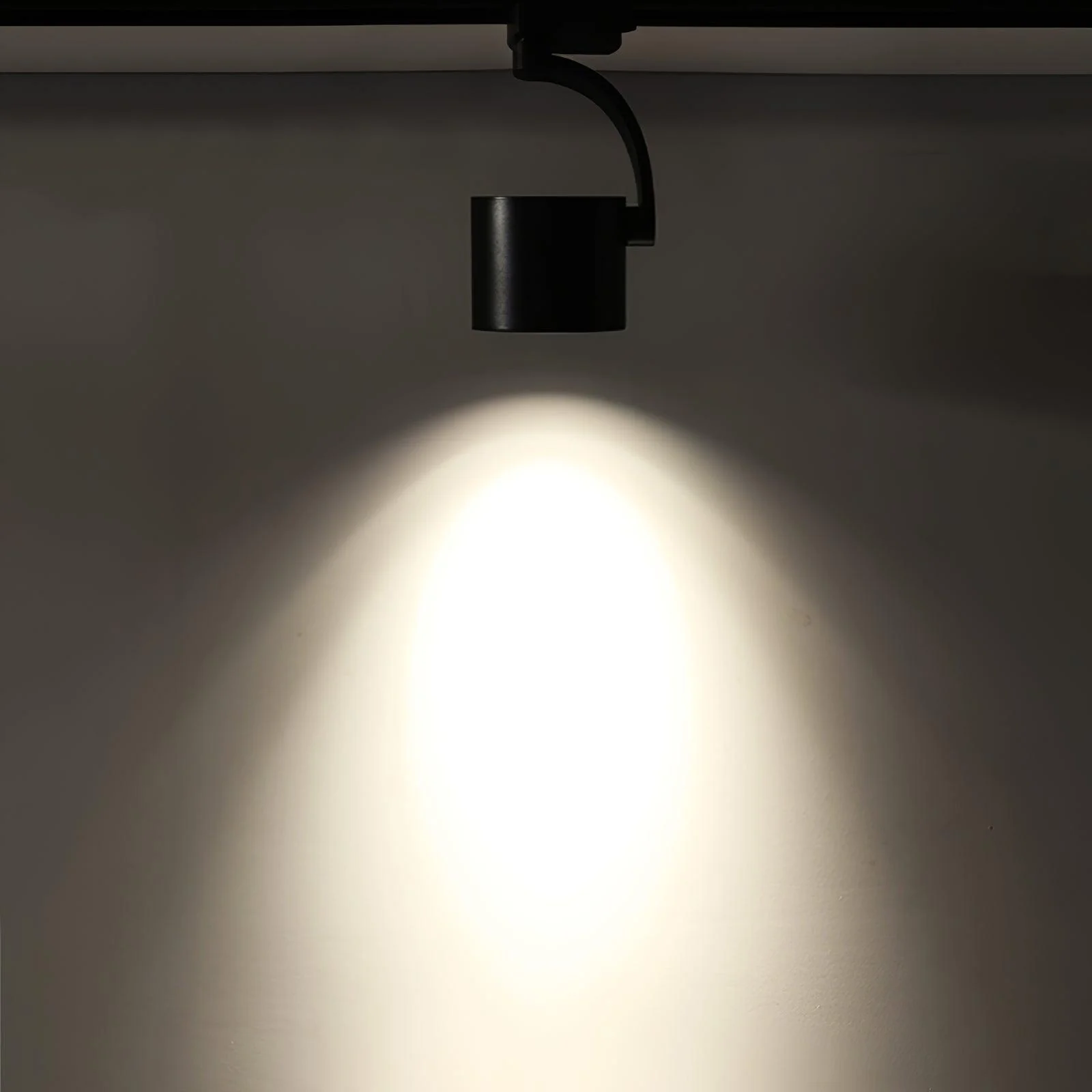 Paloma Ceiling Light - Image 16