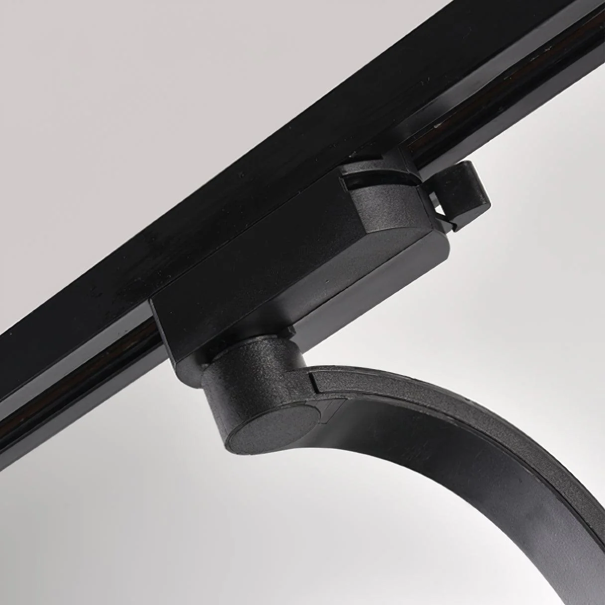 Paloma Ceiling Light - Image 21