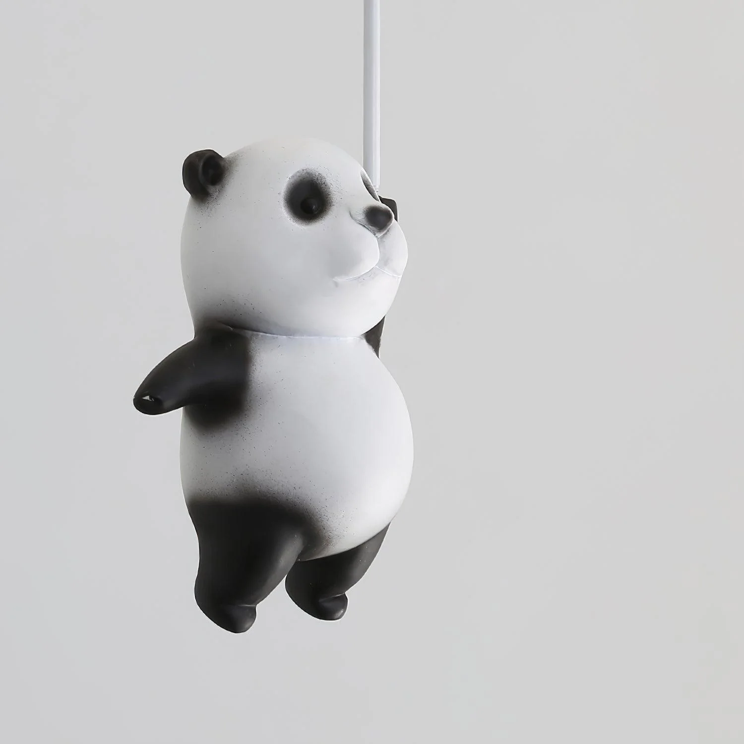 Panda Ceiling Lamp - Image 22