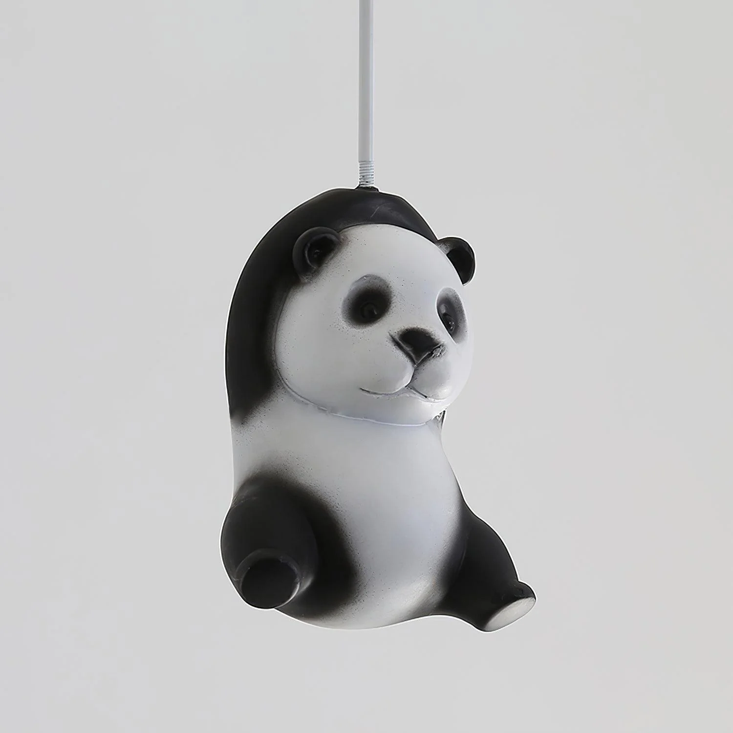 Panda Ceiling Lamp - Image 23