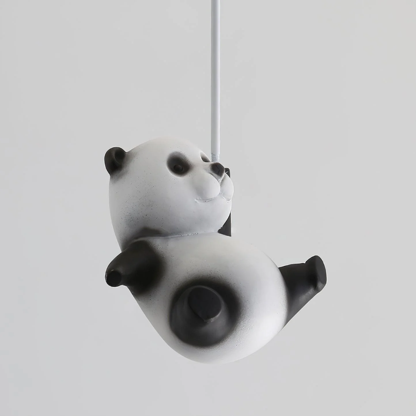 Panda Ceiling Lamp - Image 24