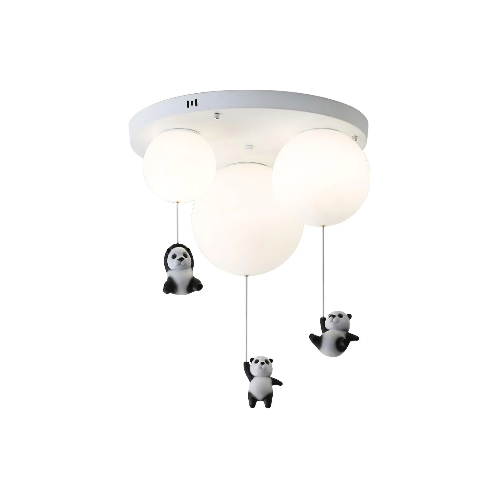 Panda Ceiling Lamp - Image 32