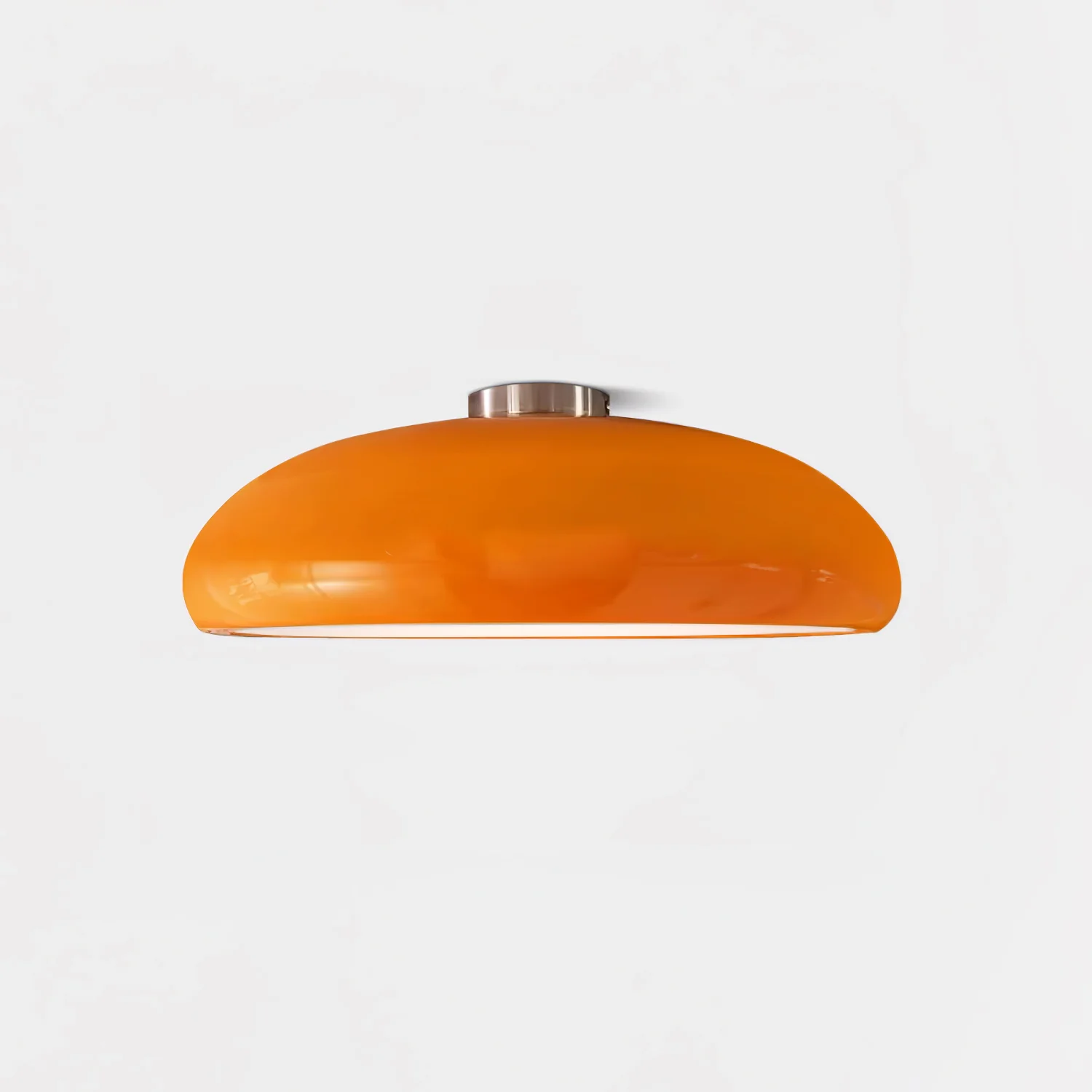Pangen Ceiling Lamp - Image 14