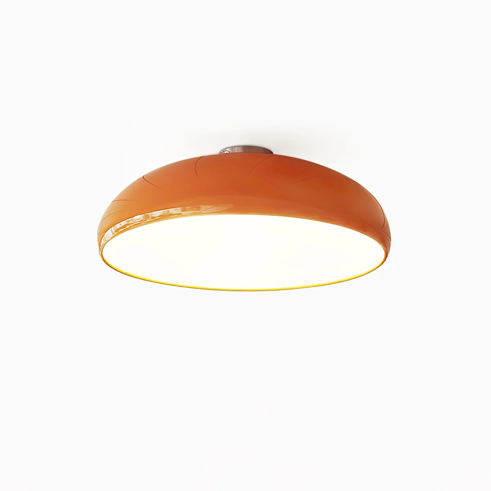 Pangen Ceiling Lamp - Image 15