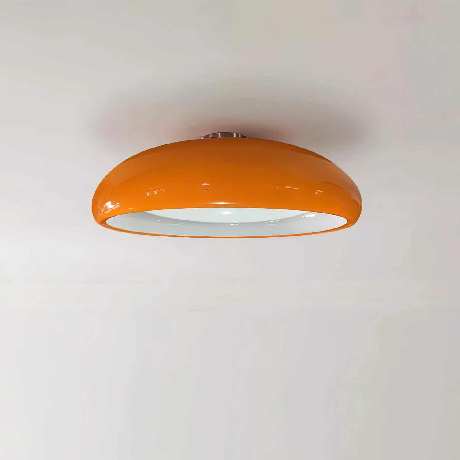 Pangen Ceiling Lamp - Image 16