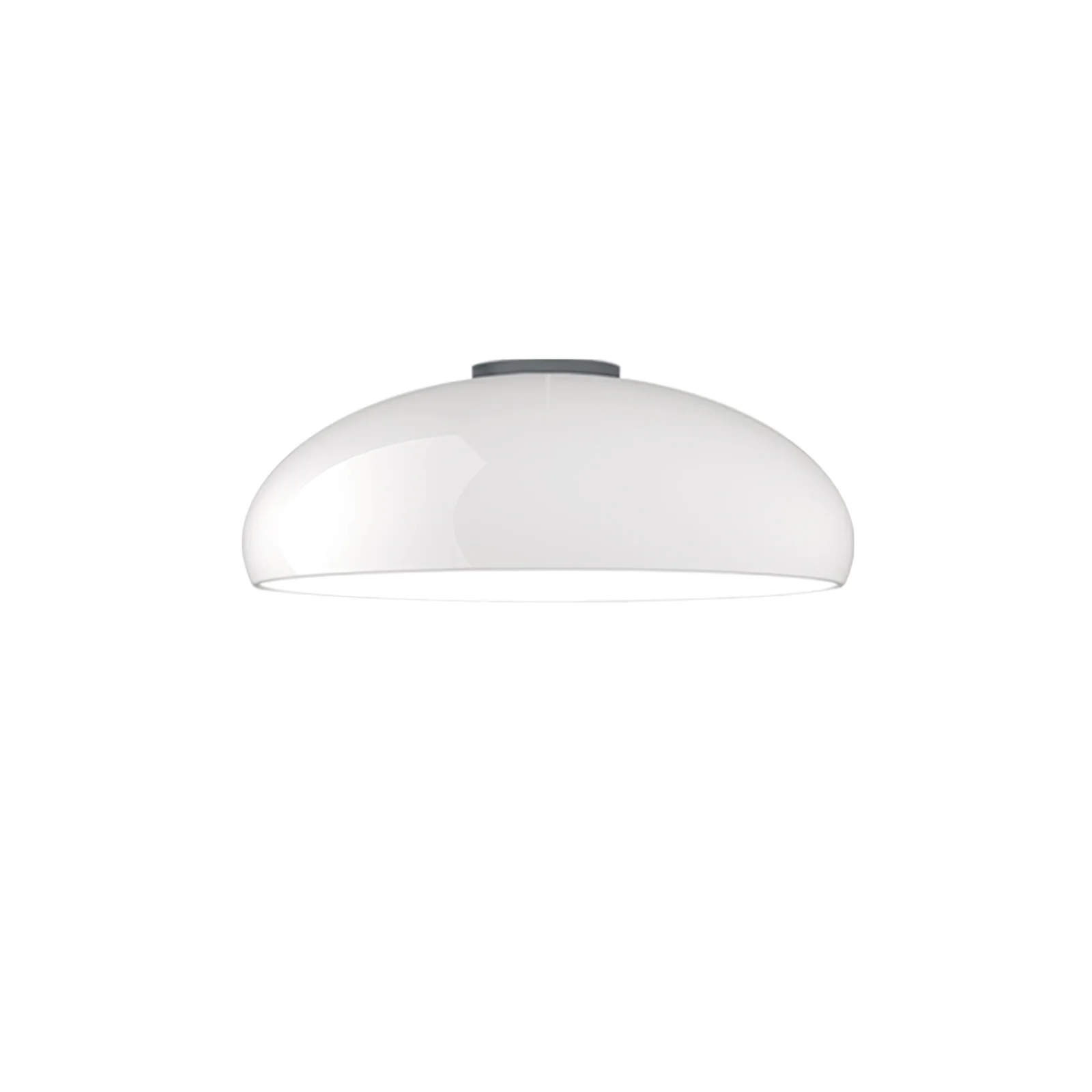 Pangen Ceiling Lamp - Image 18
