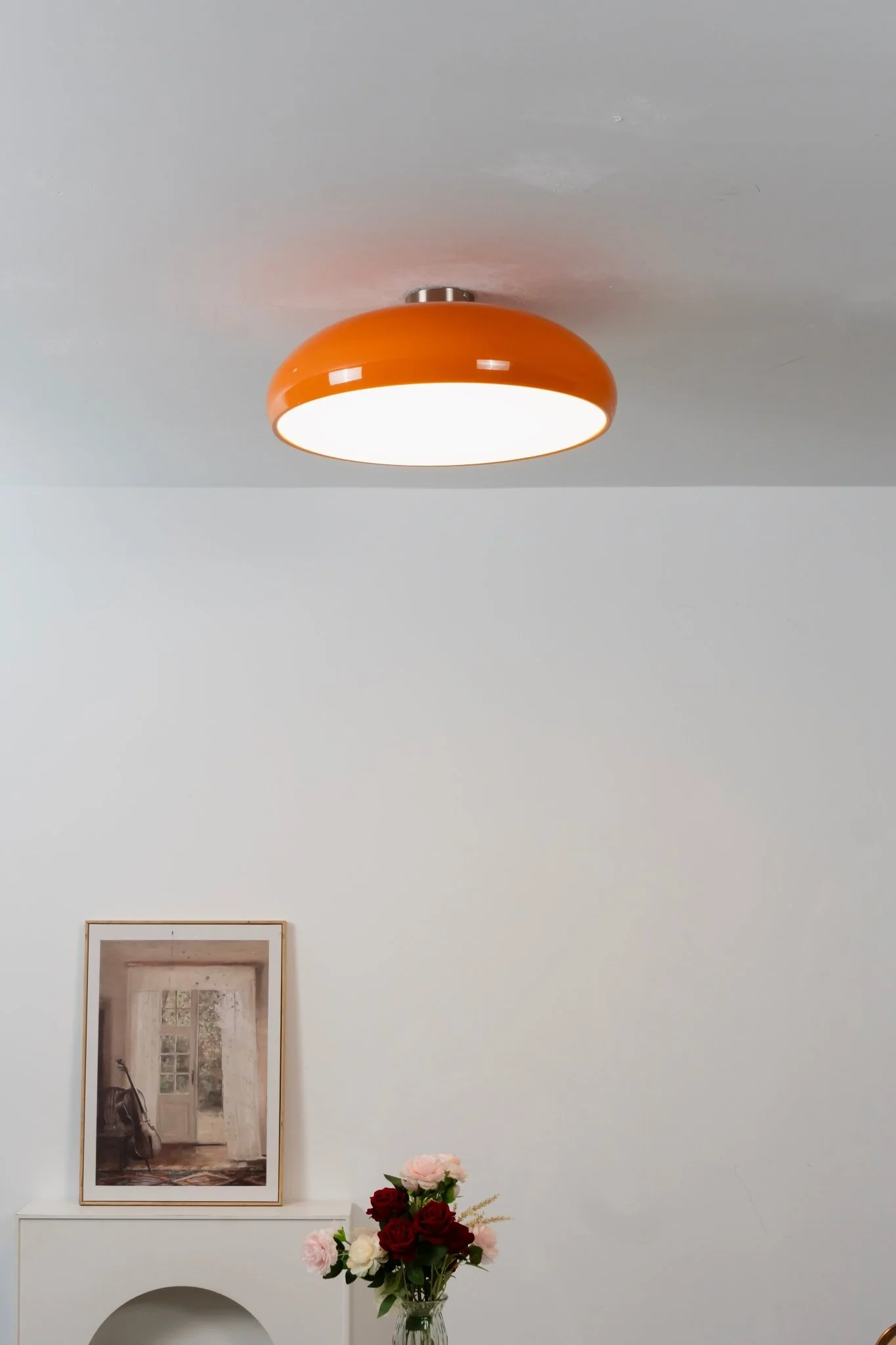 Pangen Ceiling Lamp - Image 24