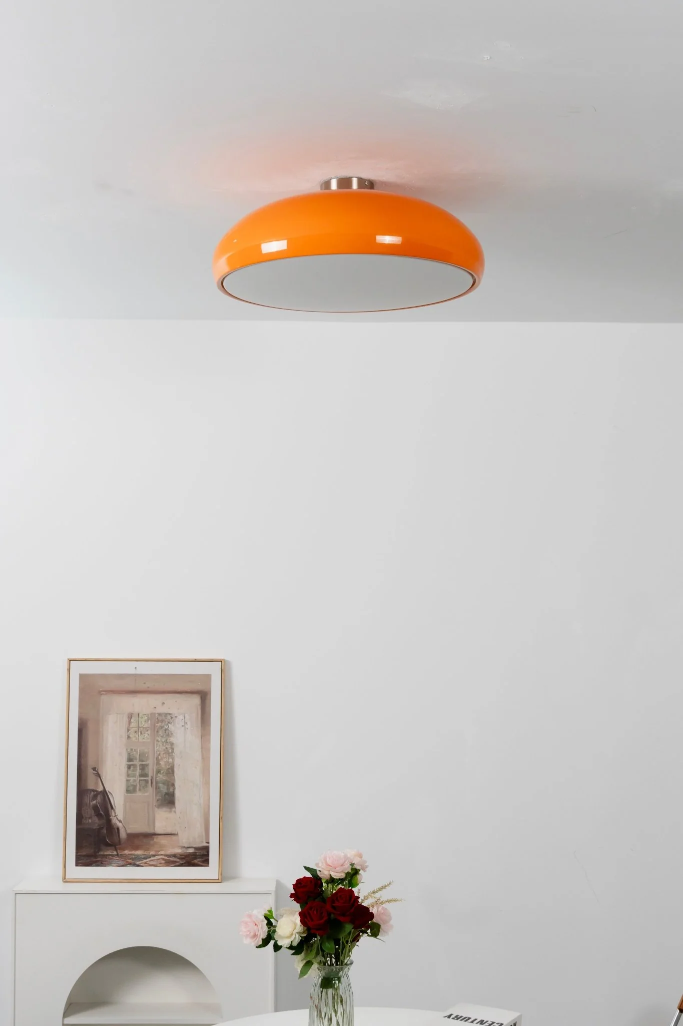 Pangen Ceiling Lamp - Image 28