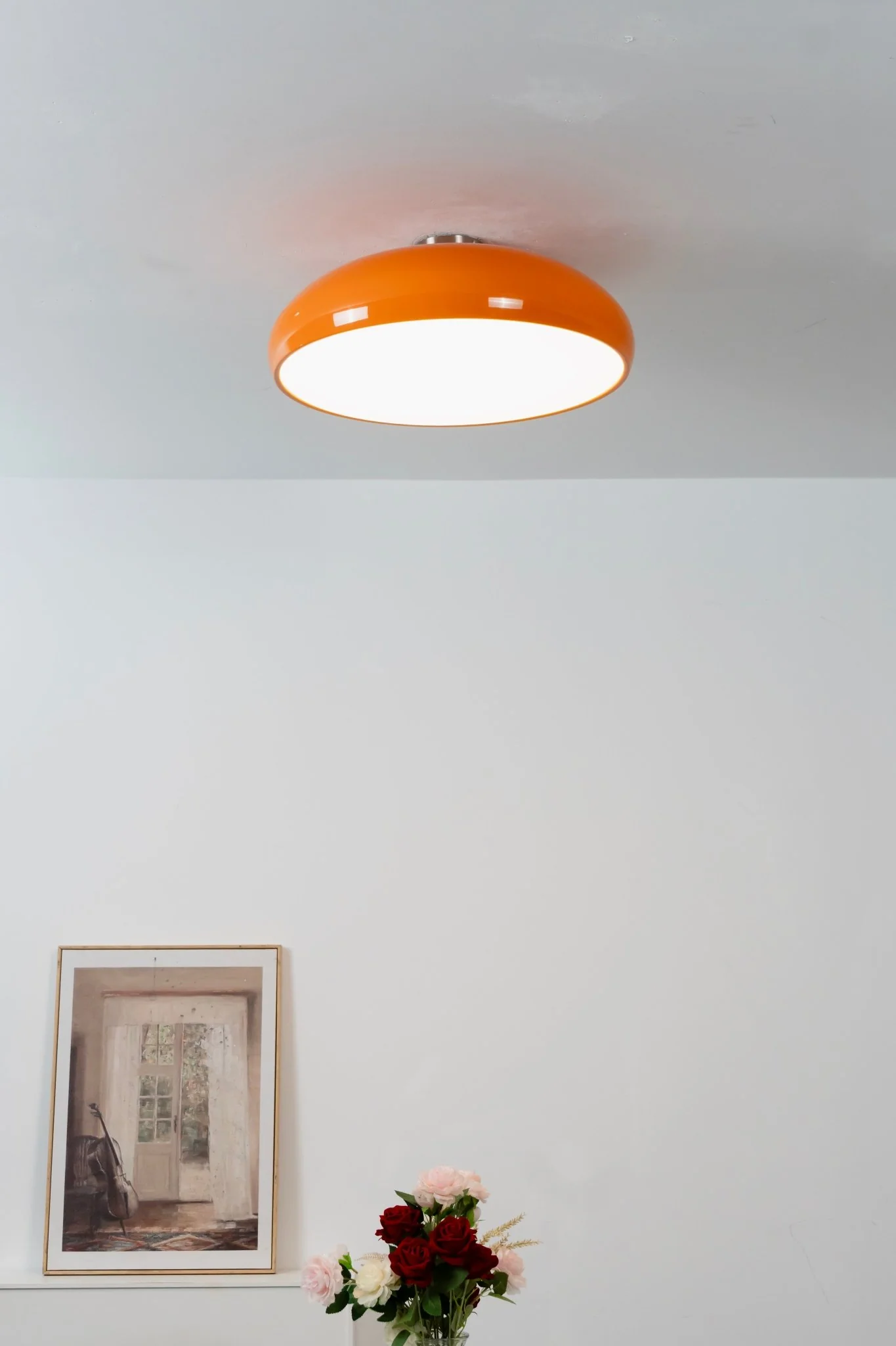 Pangen Ceiling Lamp - Image 30