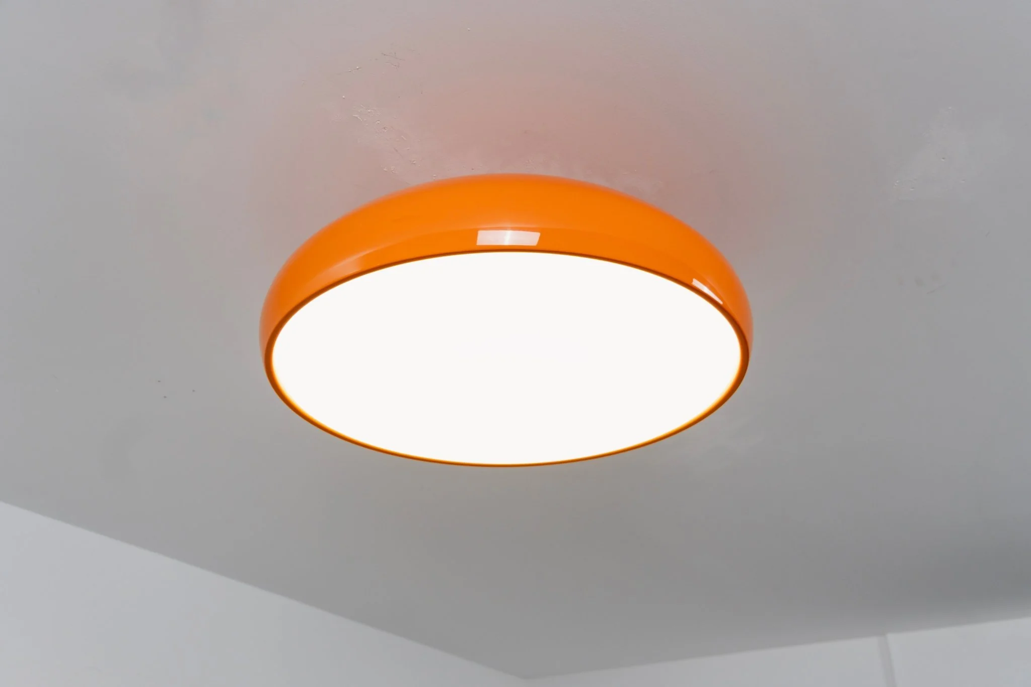 Pangen Ceiling Lamp - Image 31
