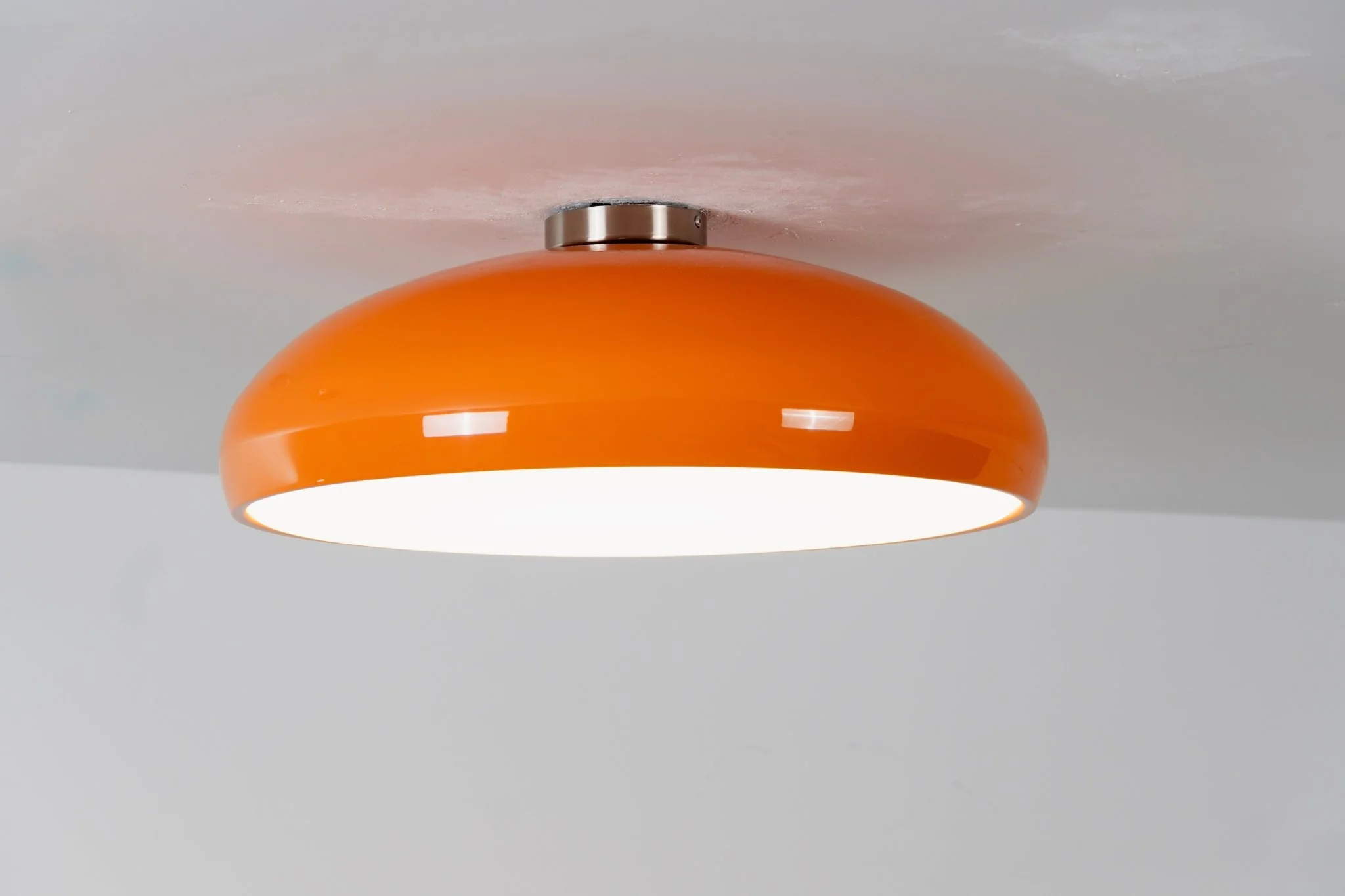 Pangen Ceiling Lamp - Image 33