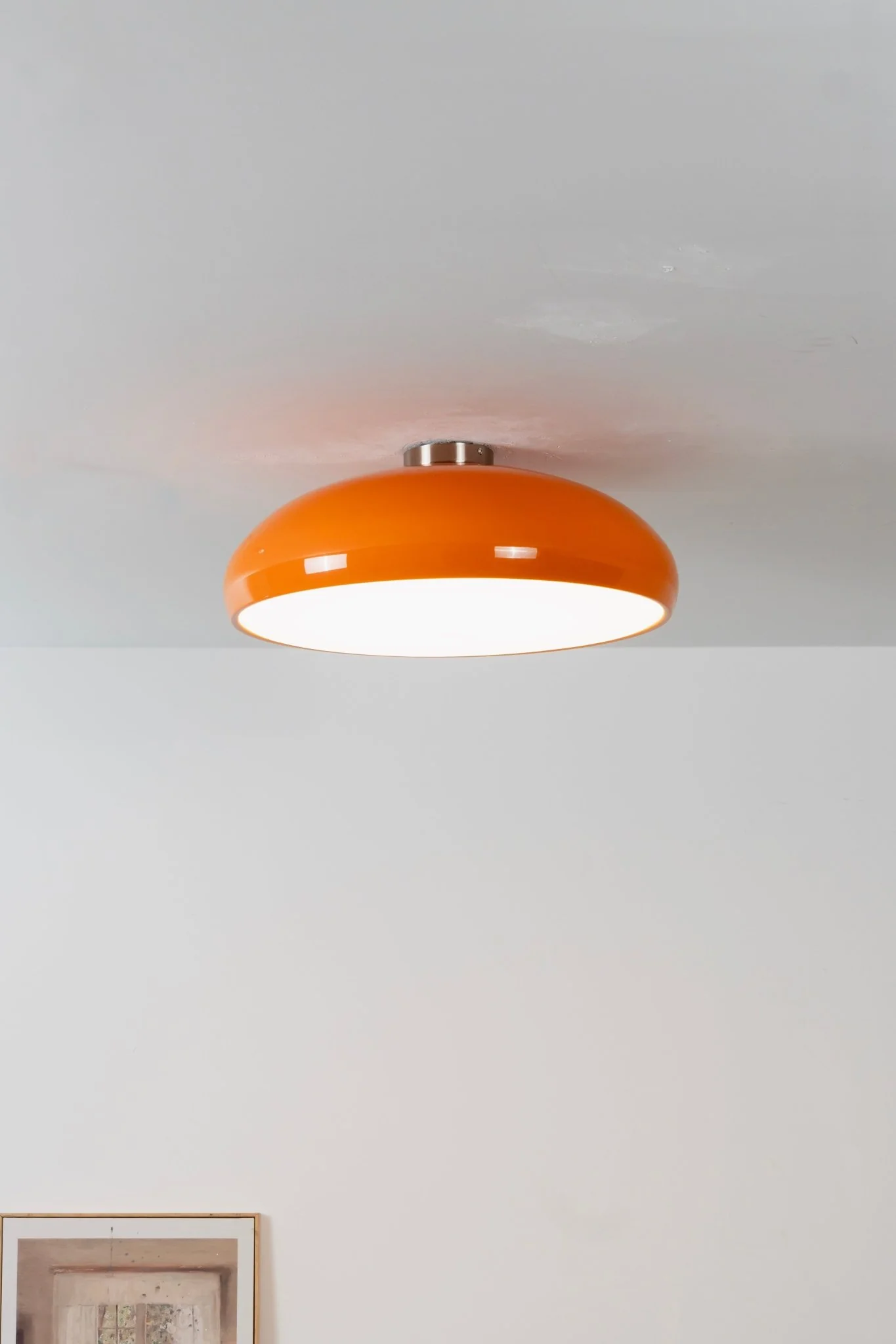 Pangen Ceiling Lamp - Image 35