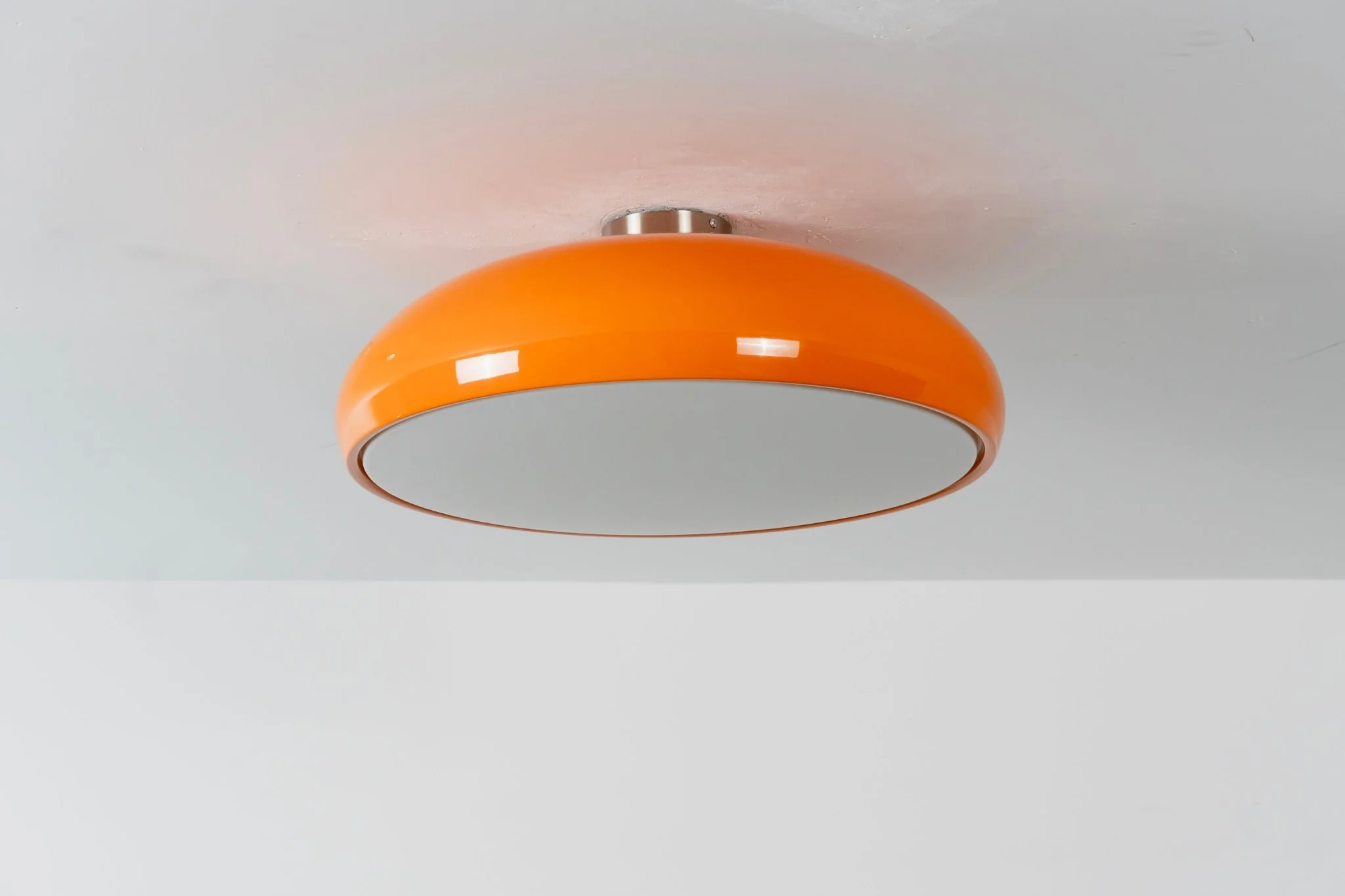 Pangen Ceiling Lamp - Image 37