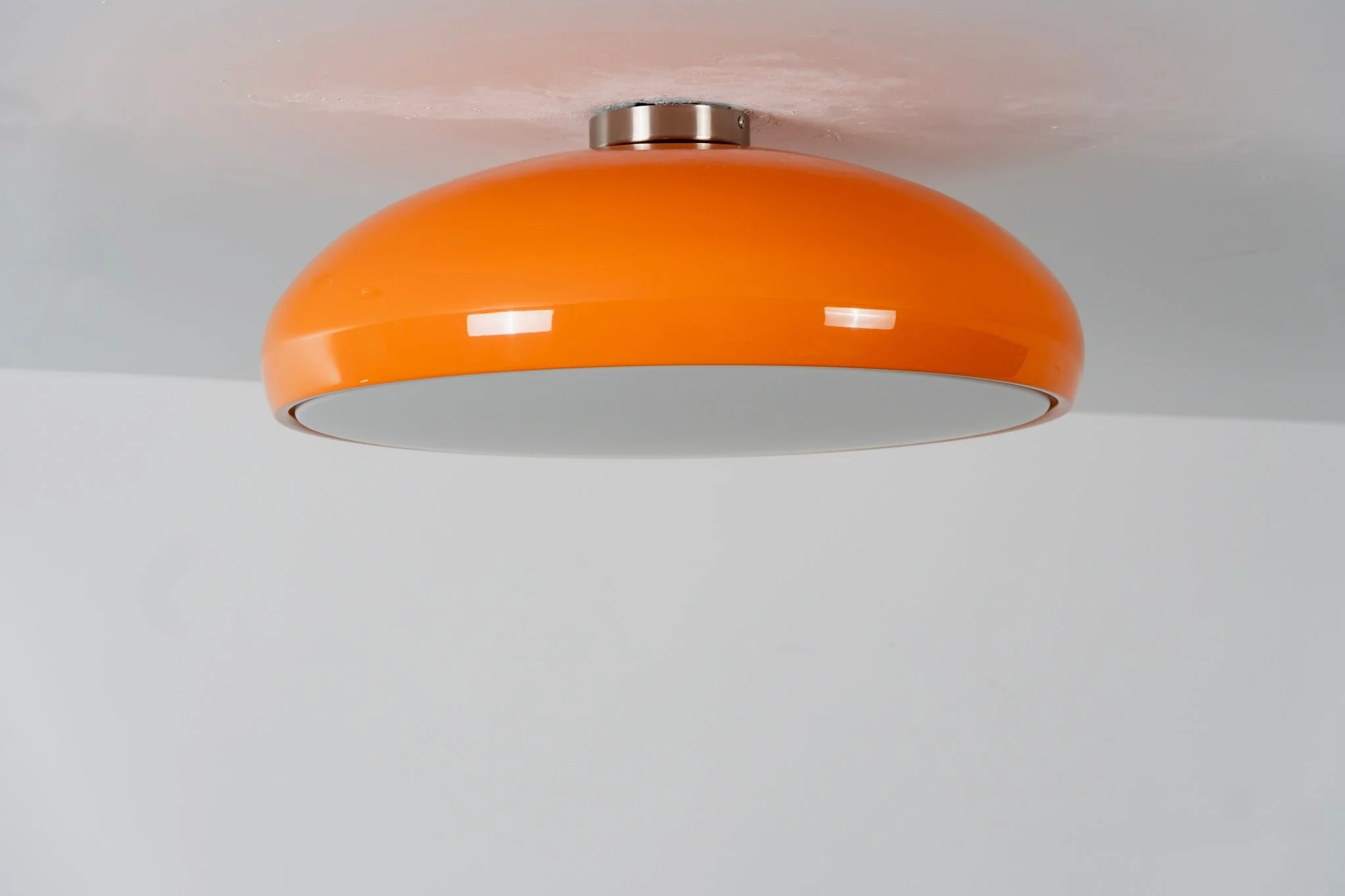 Pangen Ceiling Lamp - Image 39