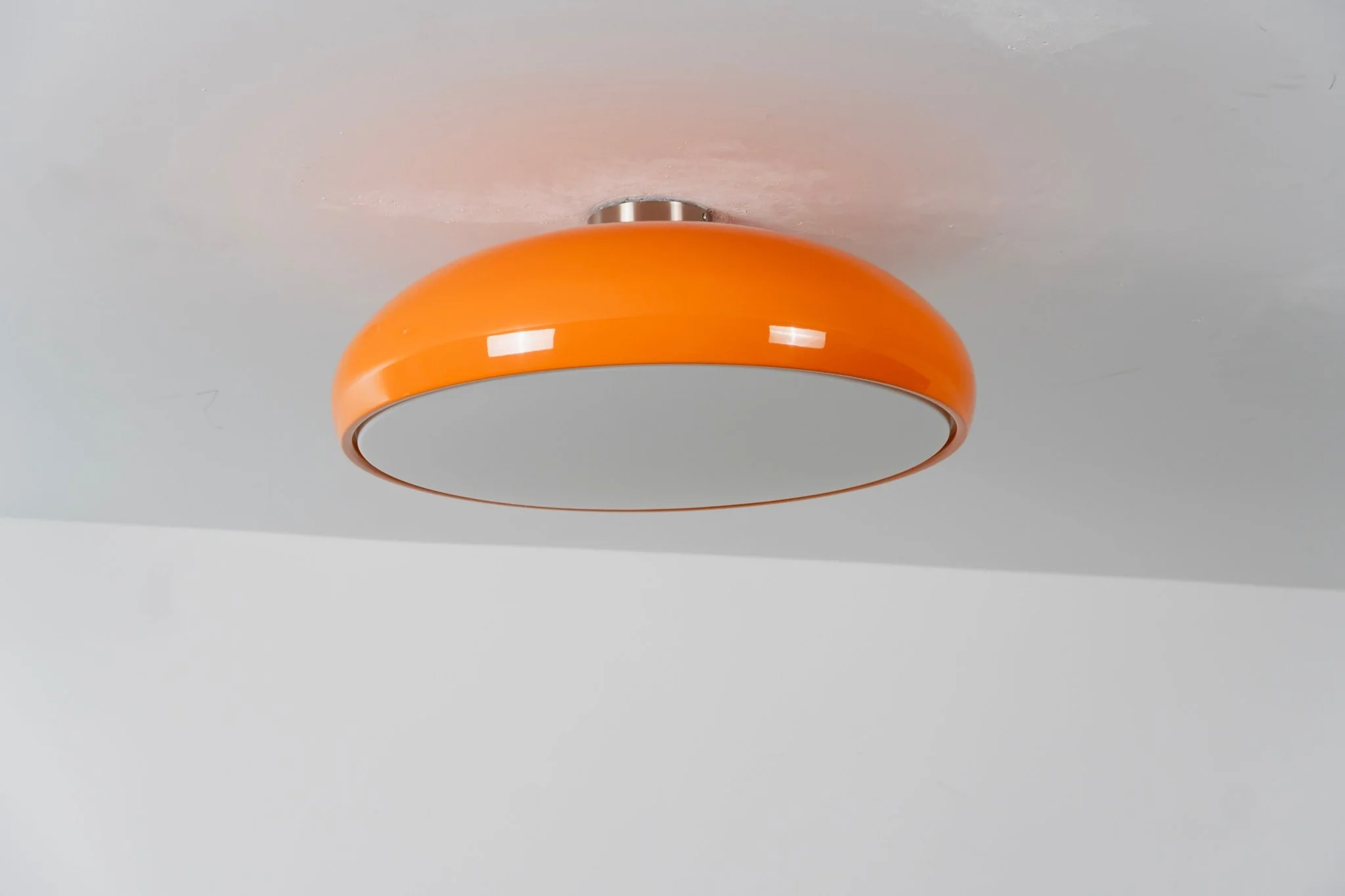 Pangen Ceiling Lamp - Image 40