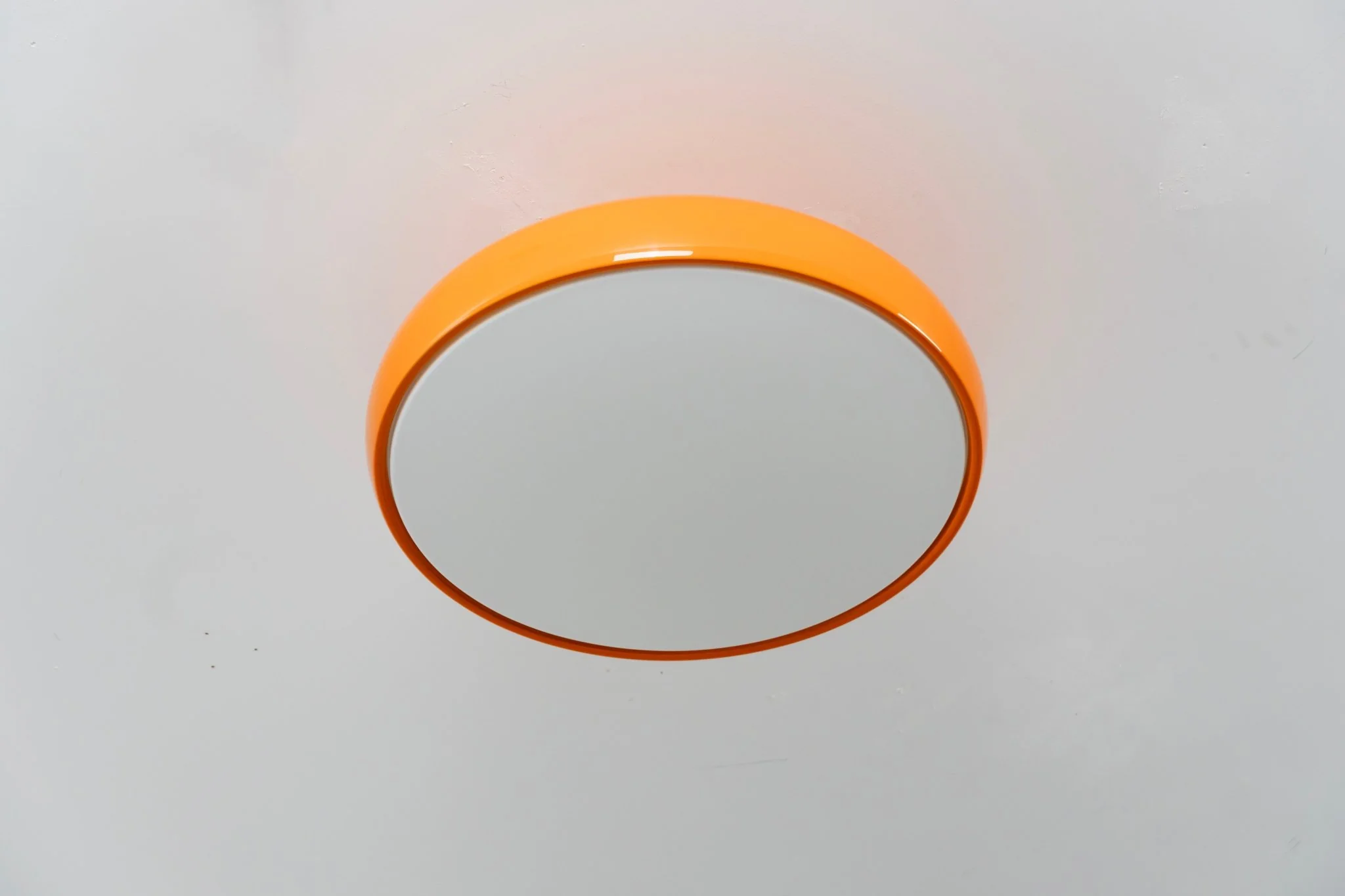 Pangen Ceiling Lamp - Image 42