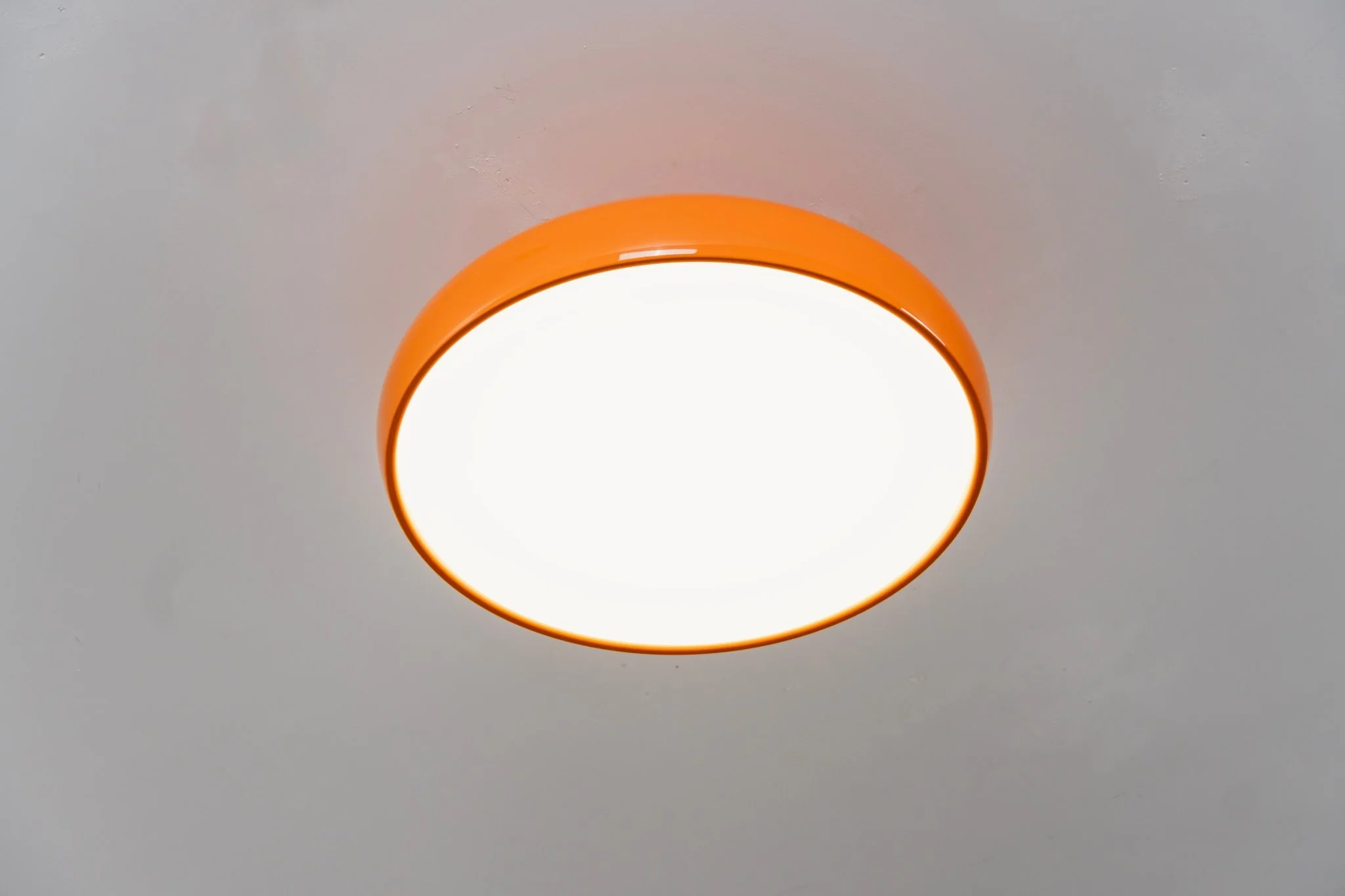 Pangen Ceiling Lamp - Image 43