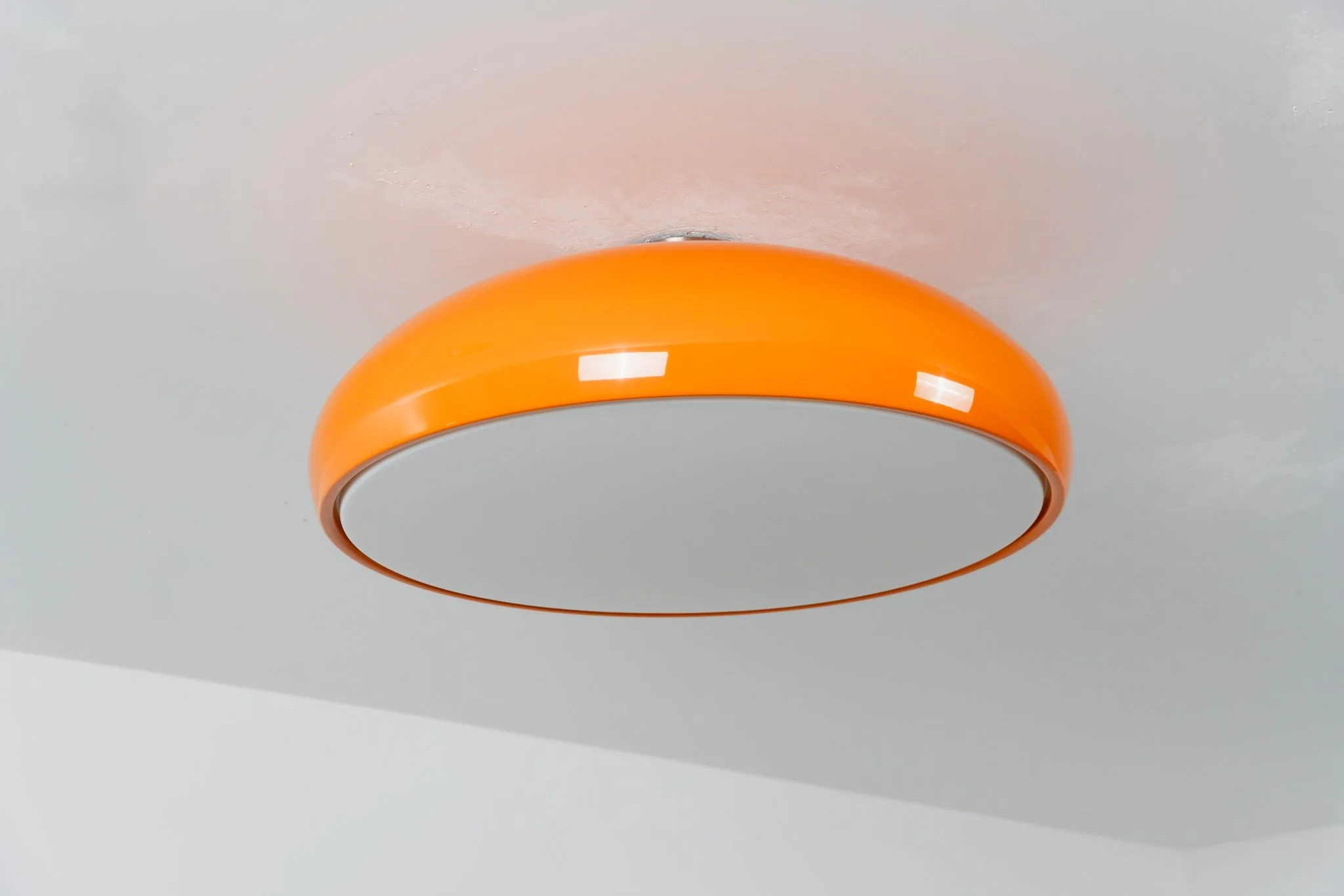 Pangen Ceiling Lamp - Image 46