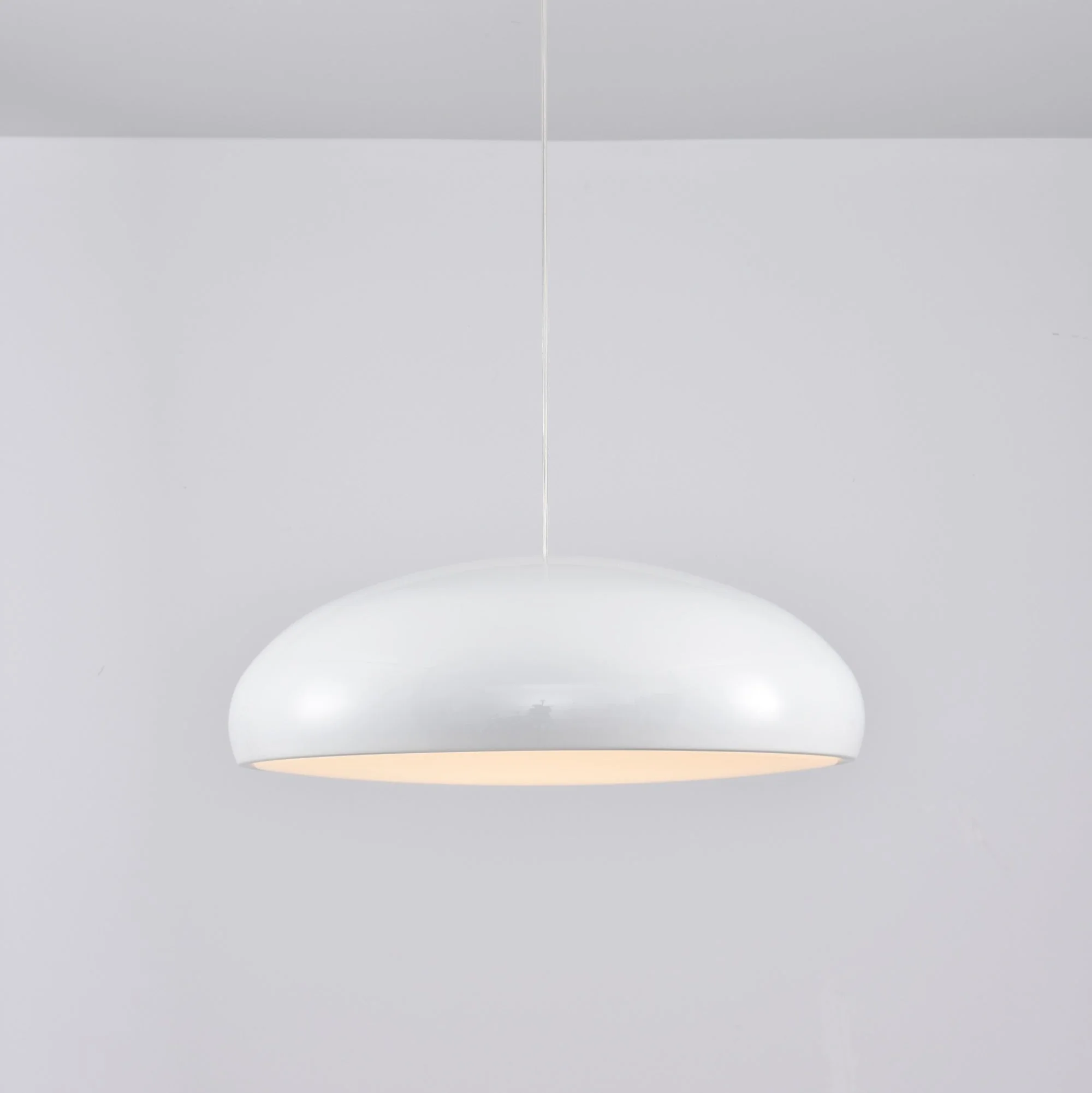 Pangen Pendant Lamp - Image 101