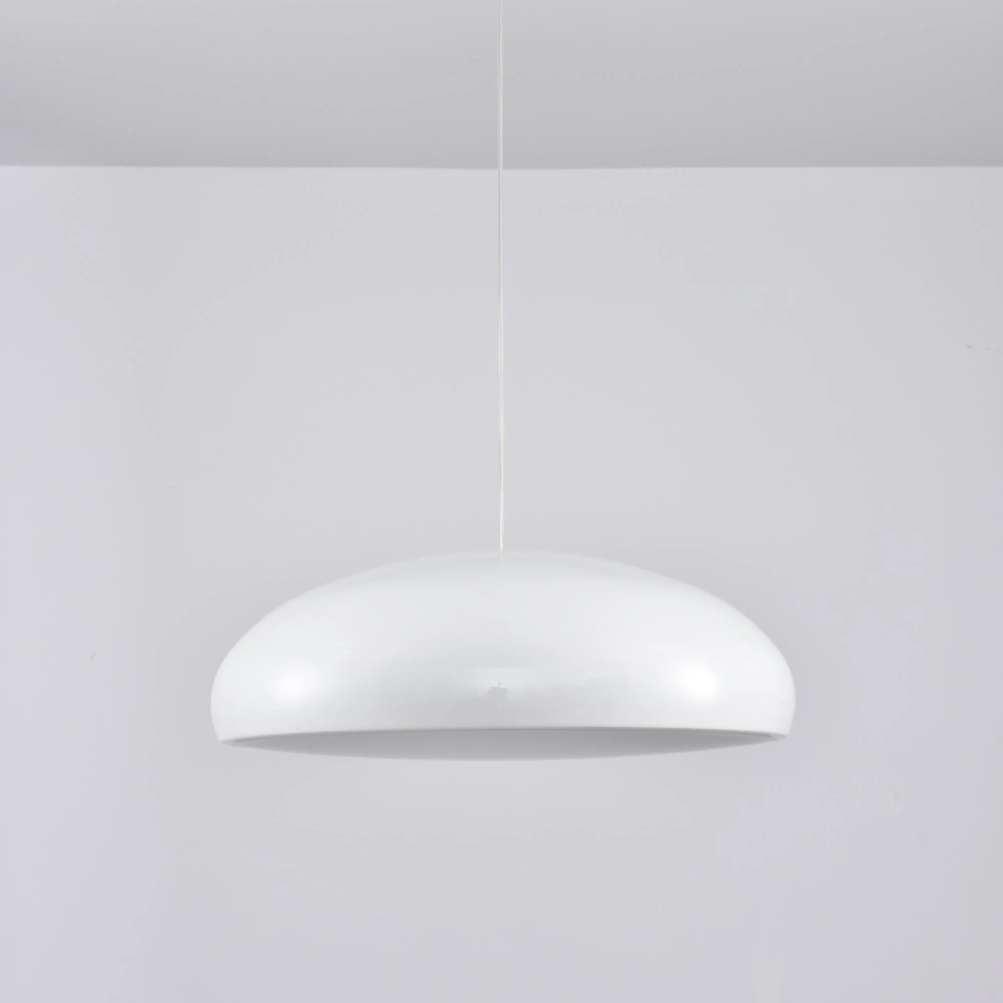 Pangen Pendant Lamp - Image 102