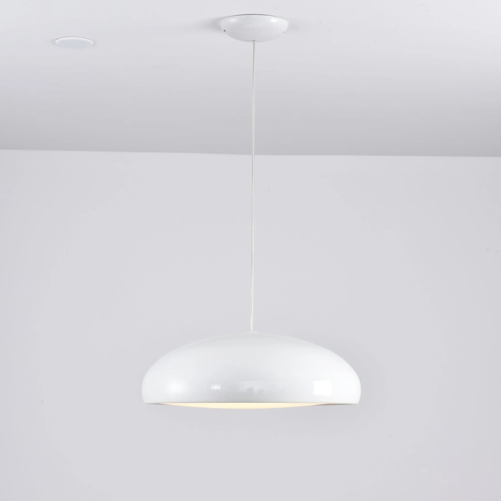 Pangen Pendant Lamp - Image 103