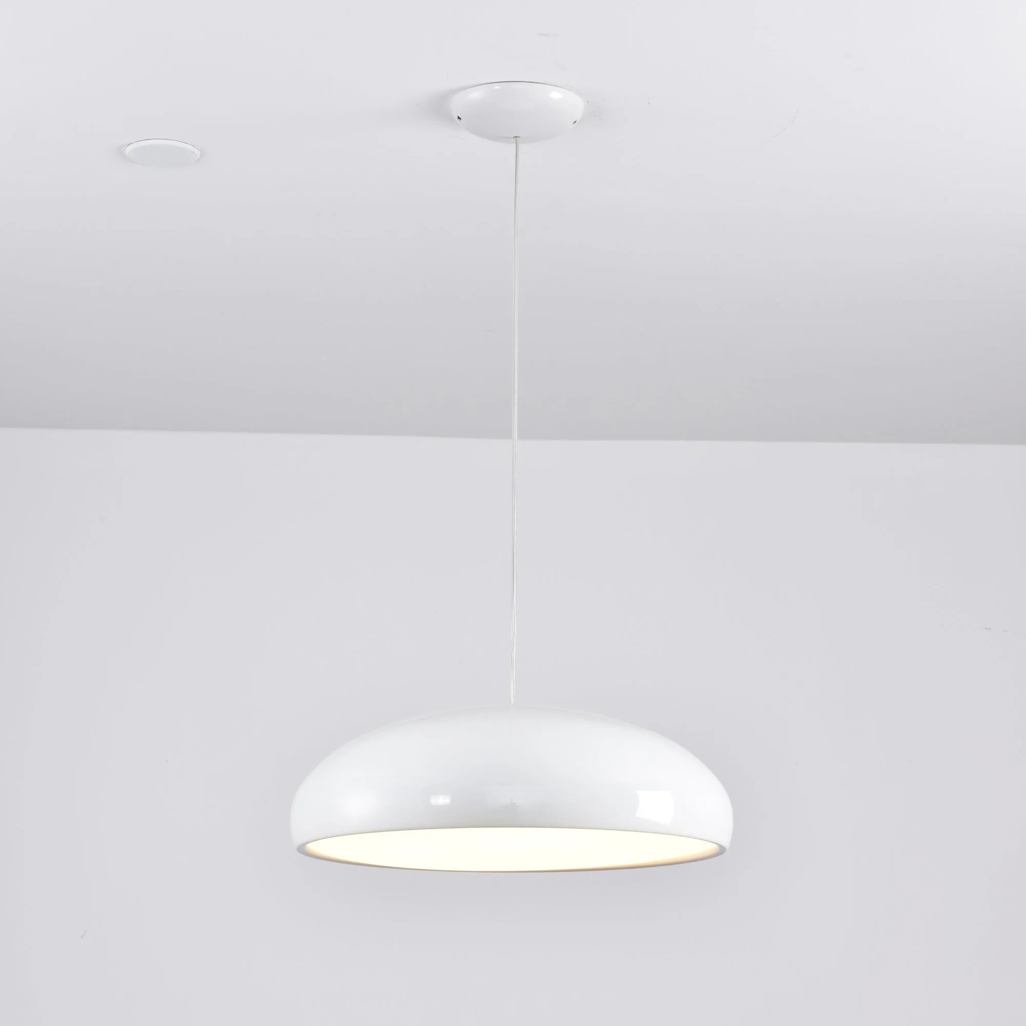 Pangen Pendant Lamp - Image 104